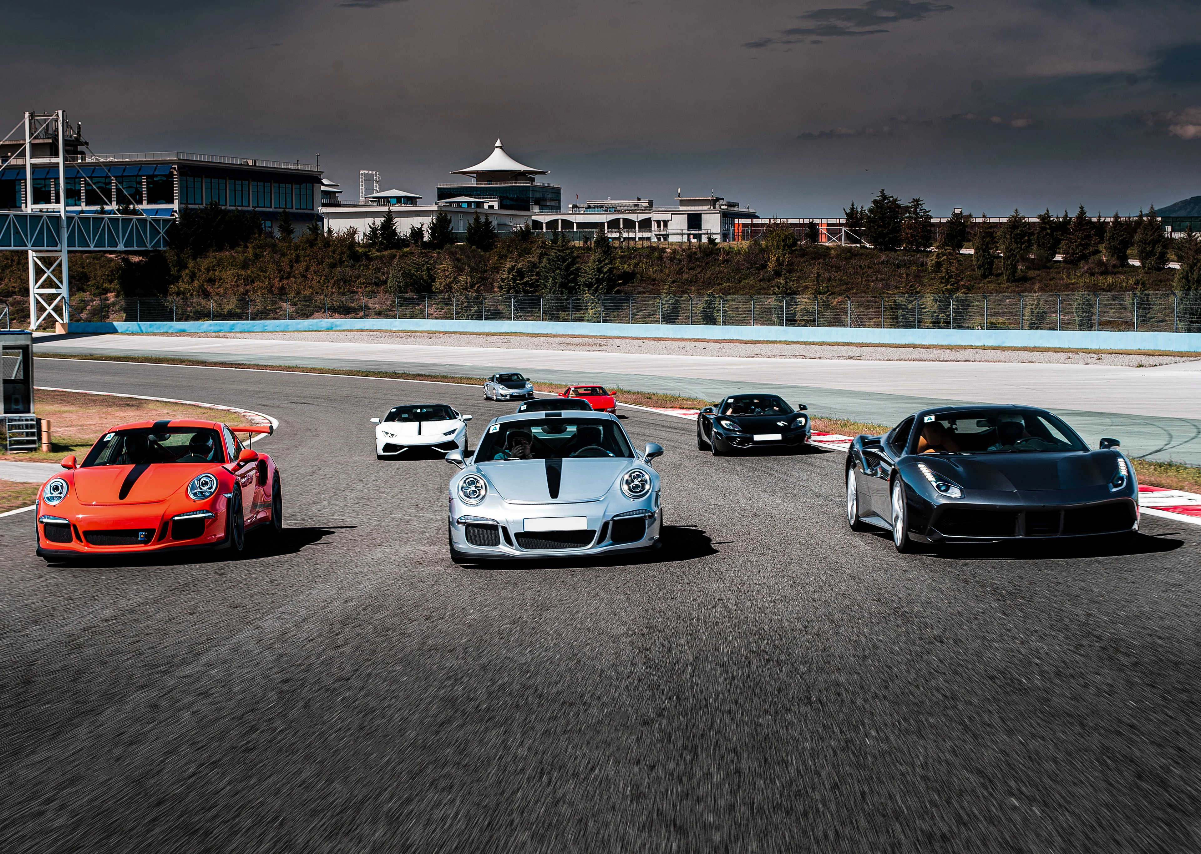 Unleash Your Ultimate Toy Collection