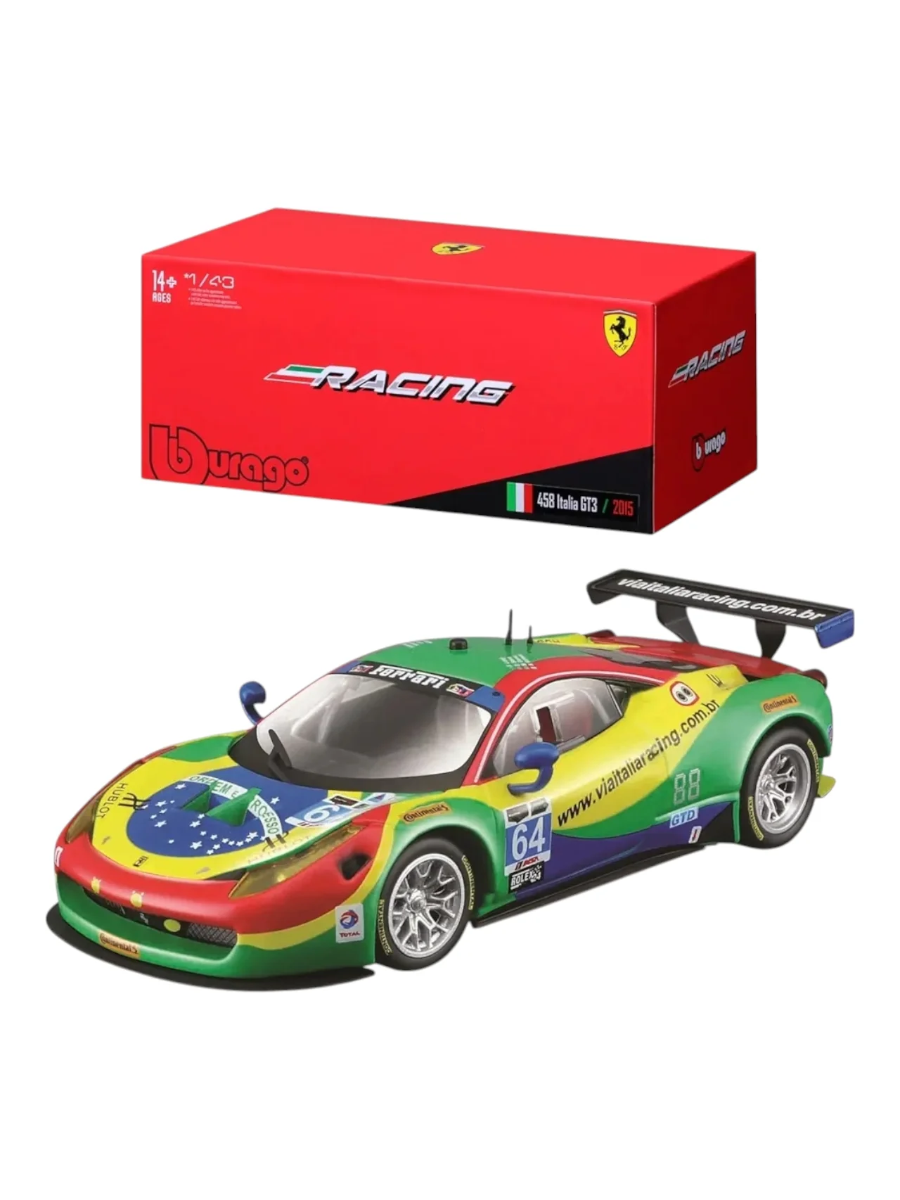 Product image 2