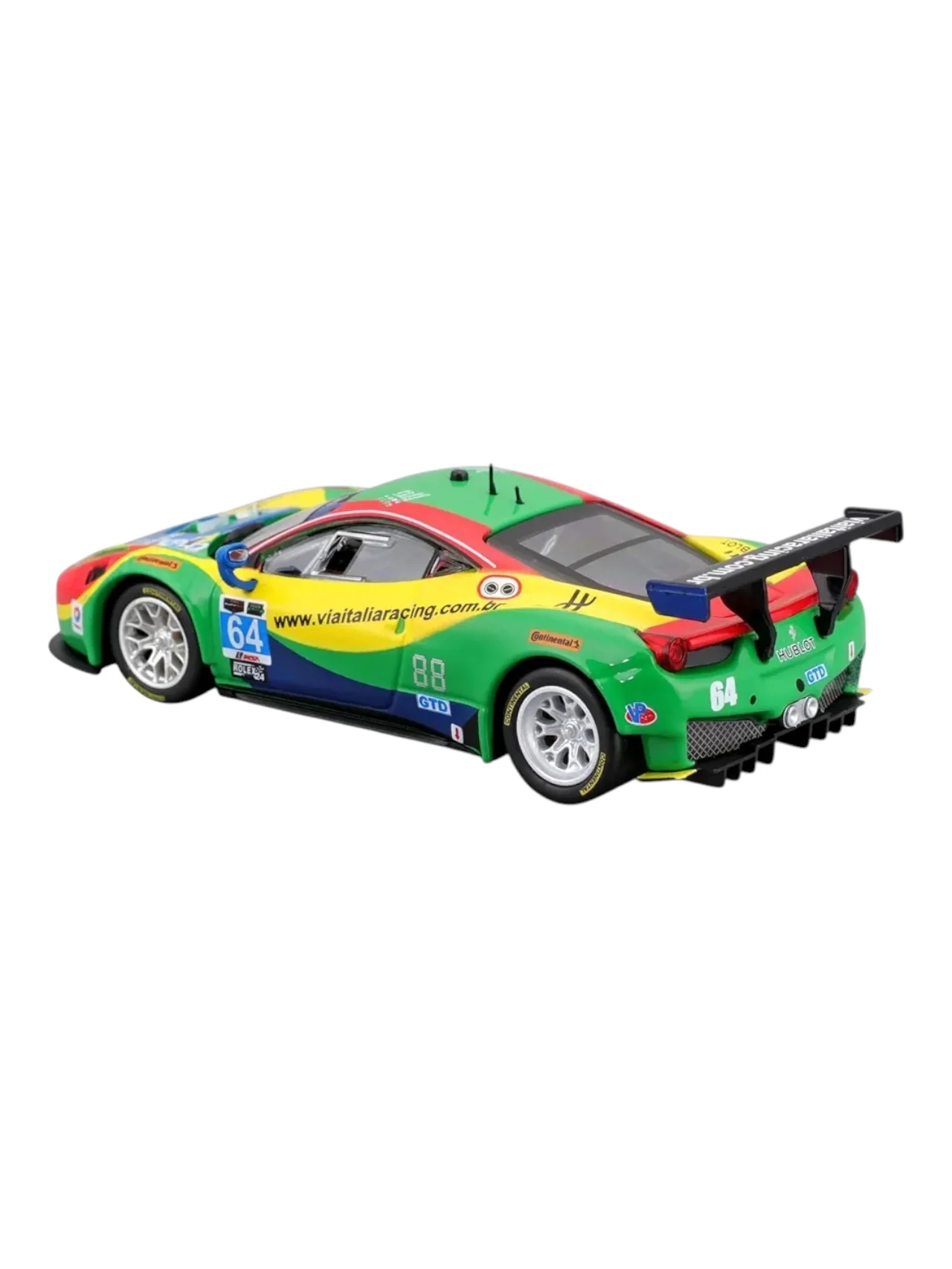 Product image 7