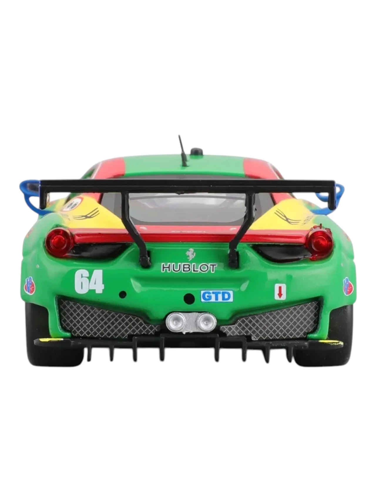 Product image 9