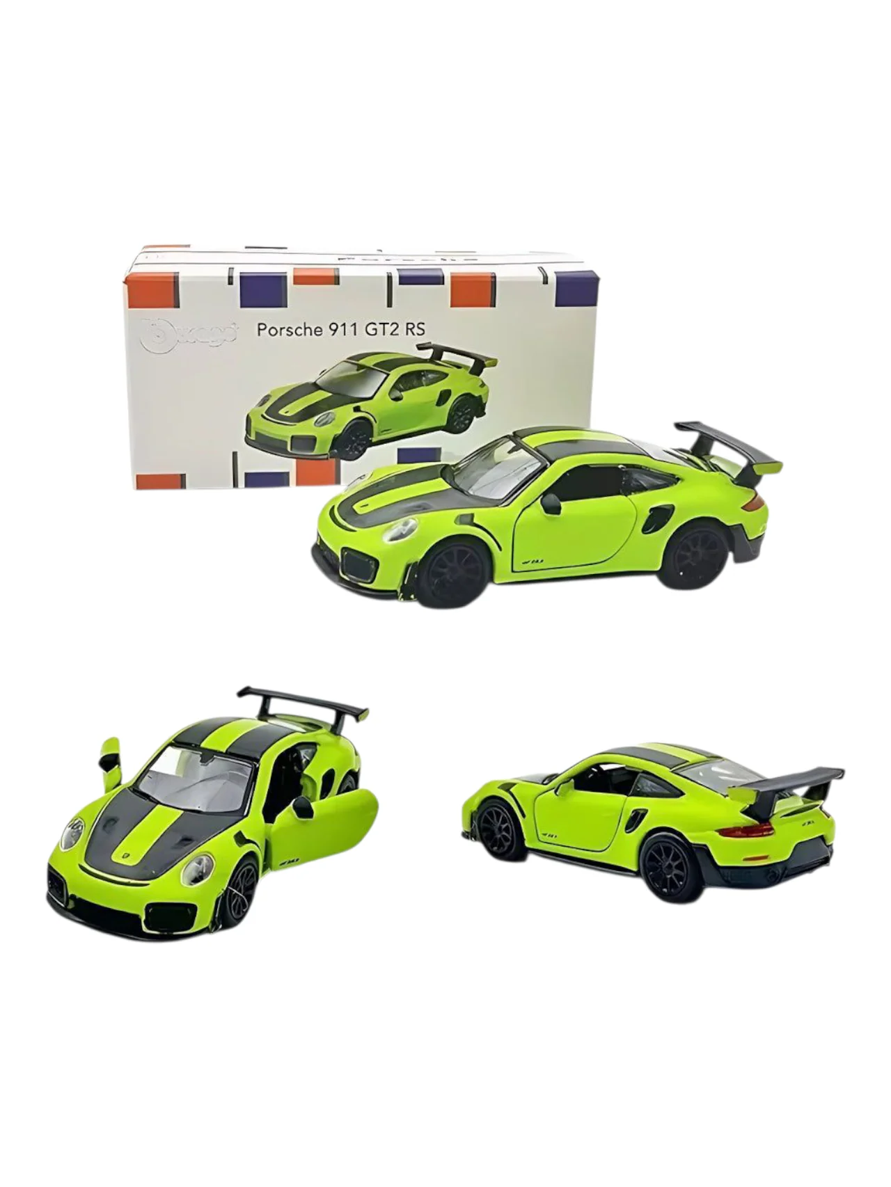Product image 14
