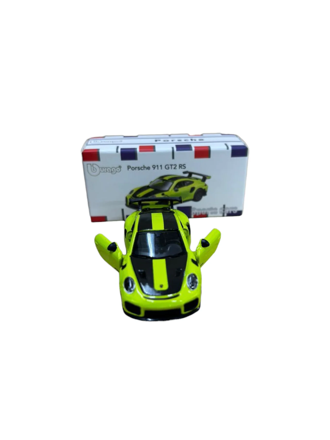 Product image 17