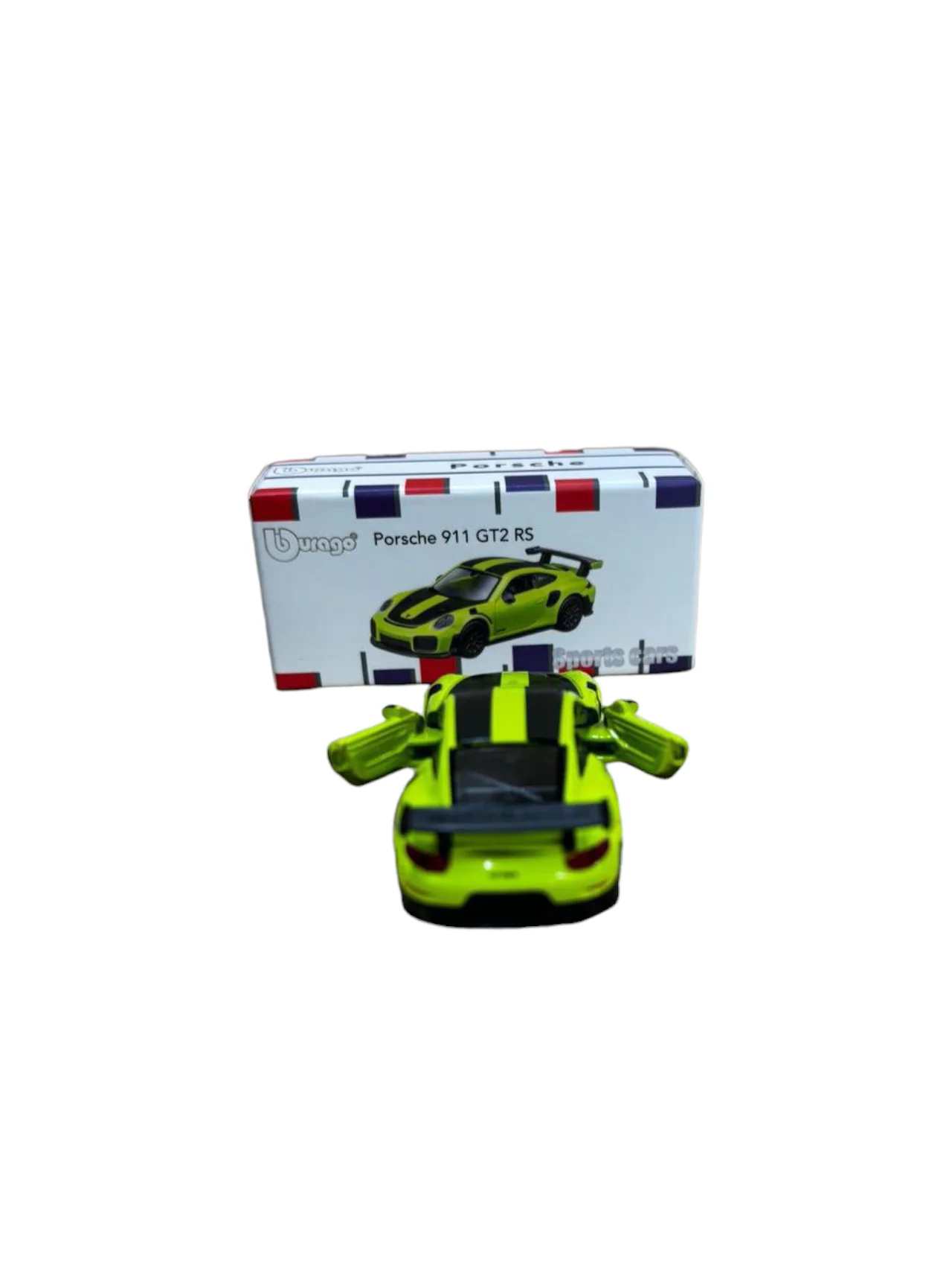 Product image 18