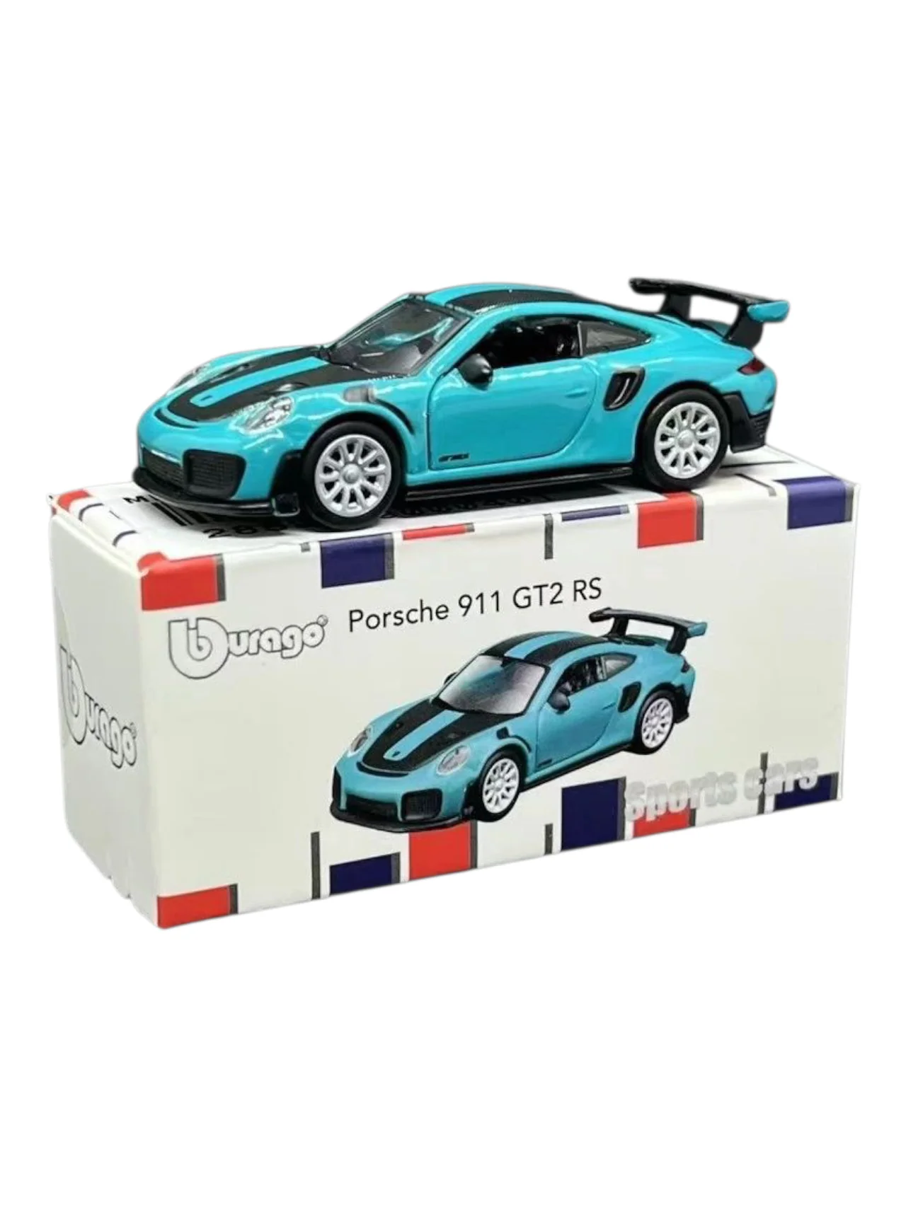 Product image 19