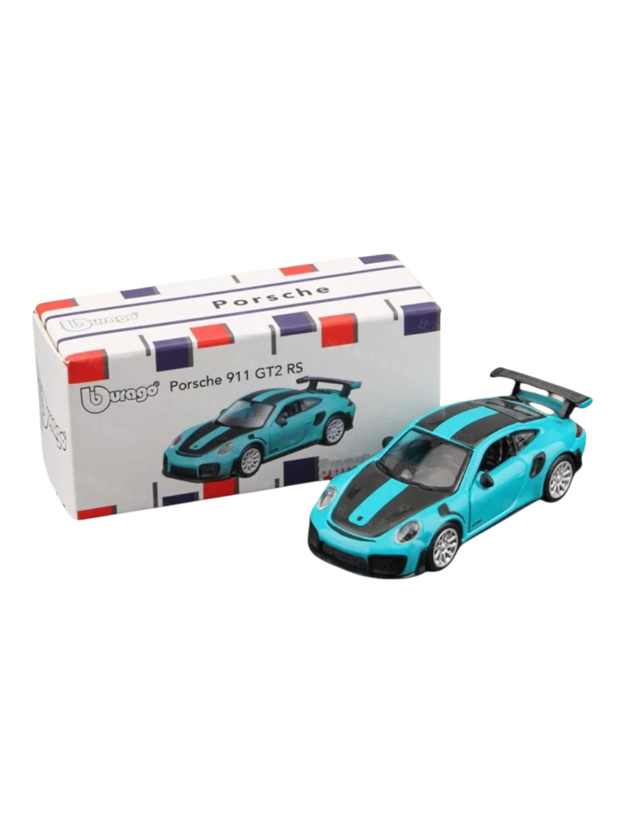 Product image 20