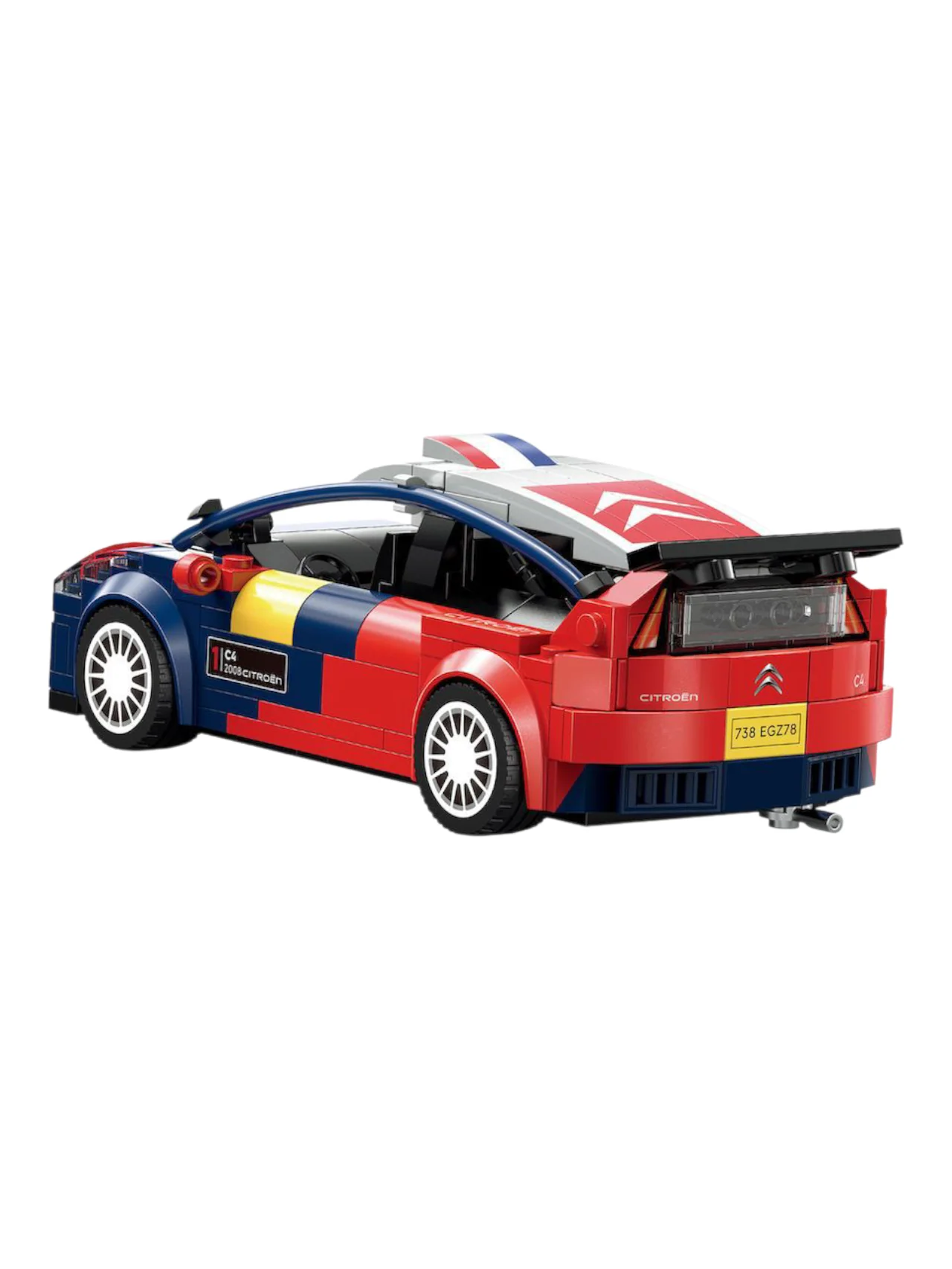 Product image 6