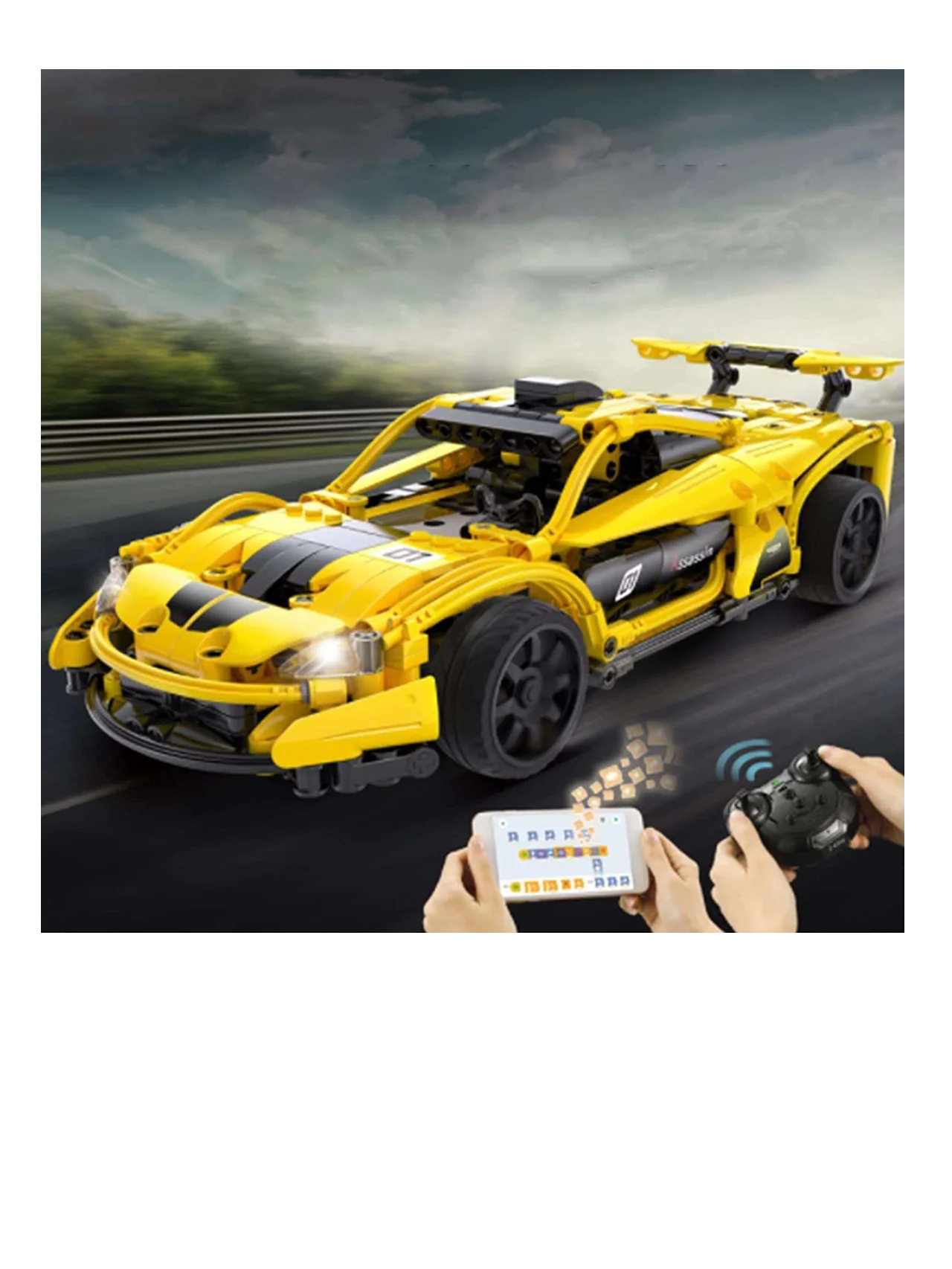 Product image 8