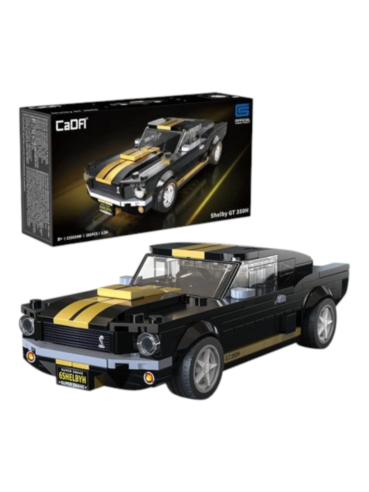 Product image 1