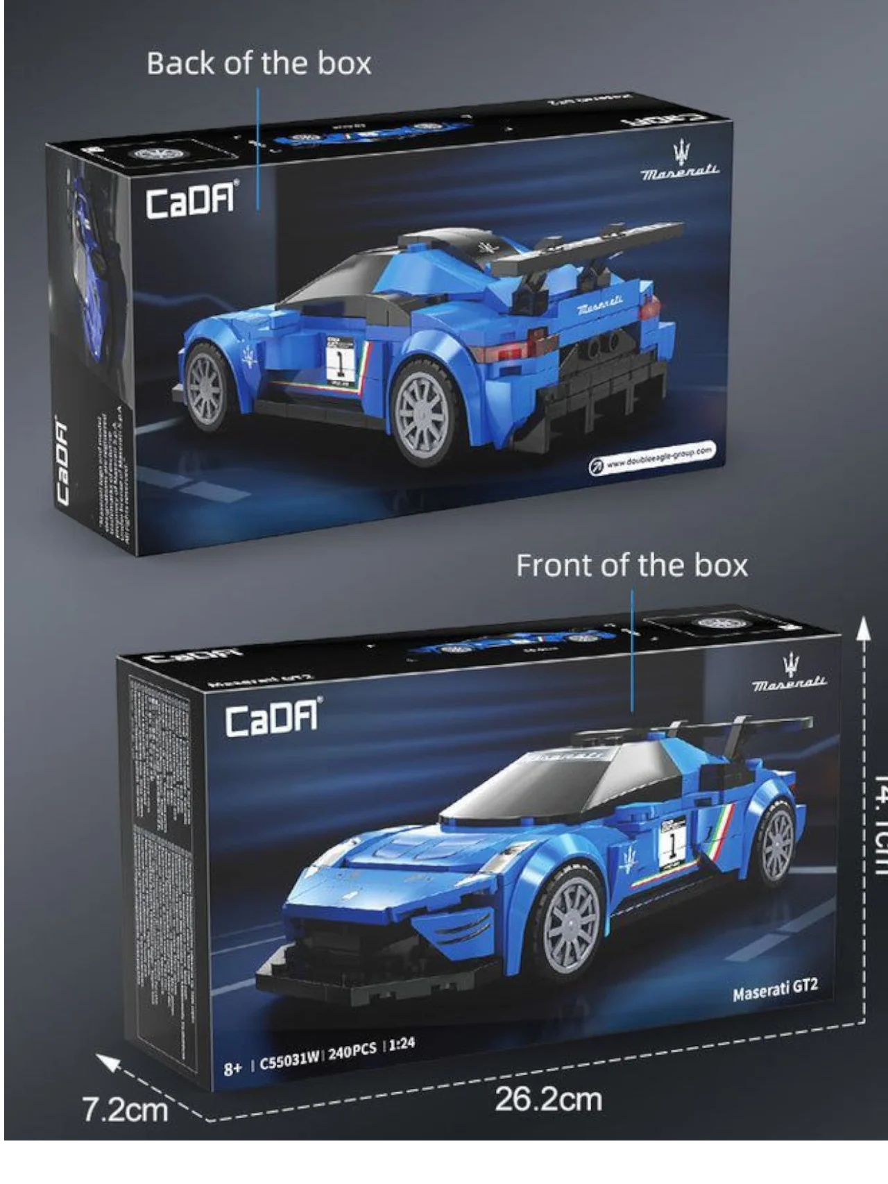 Product image 2