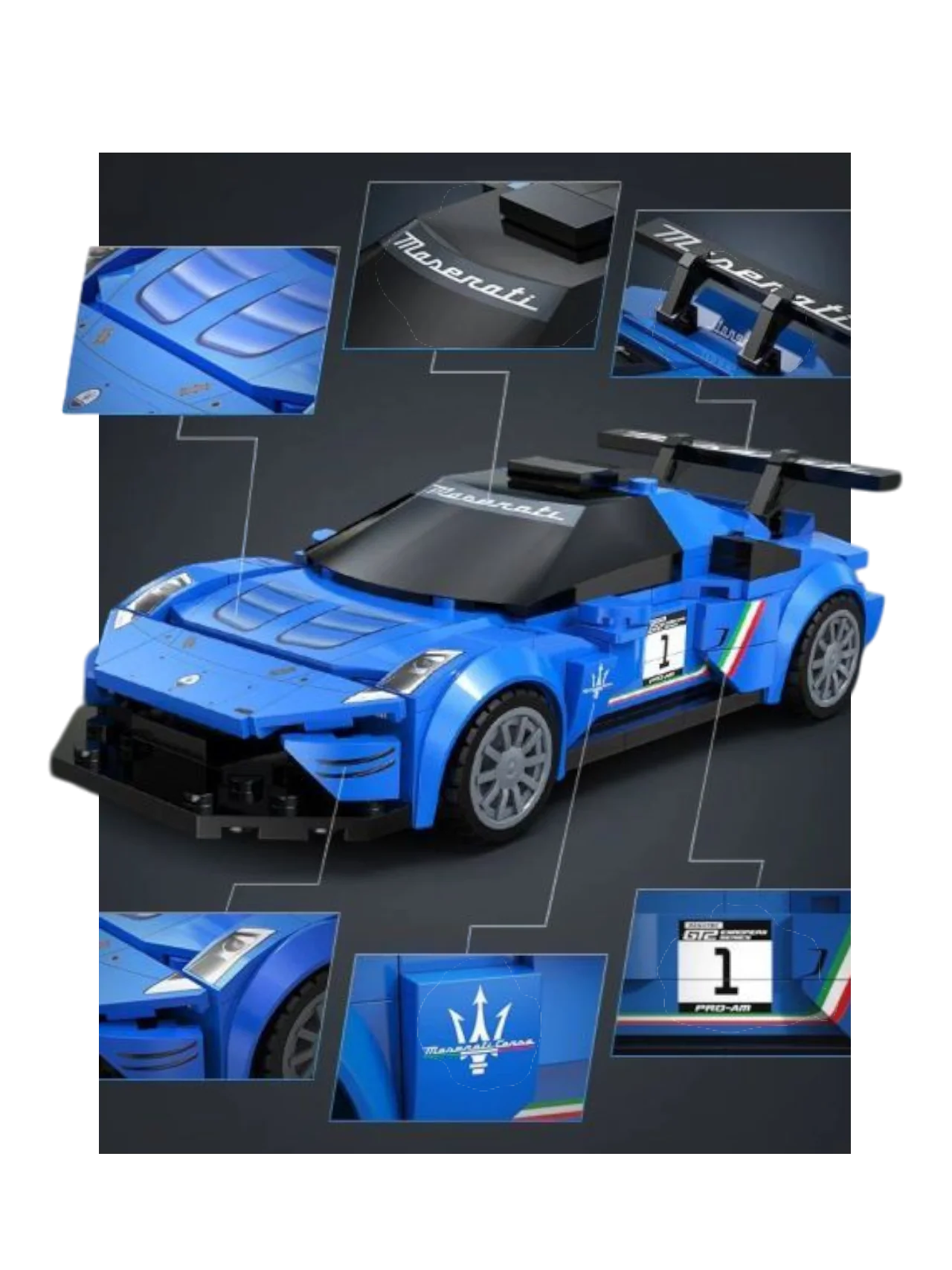 Product image 5