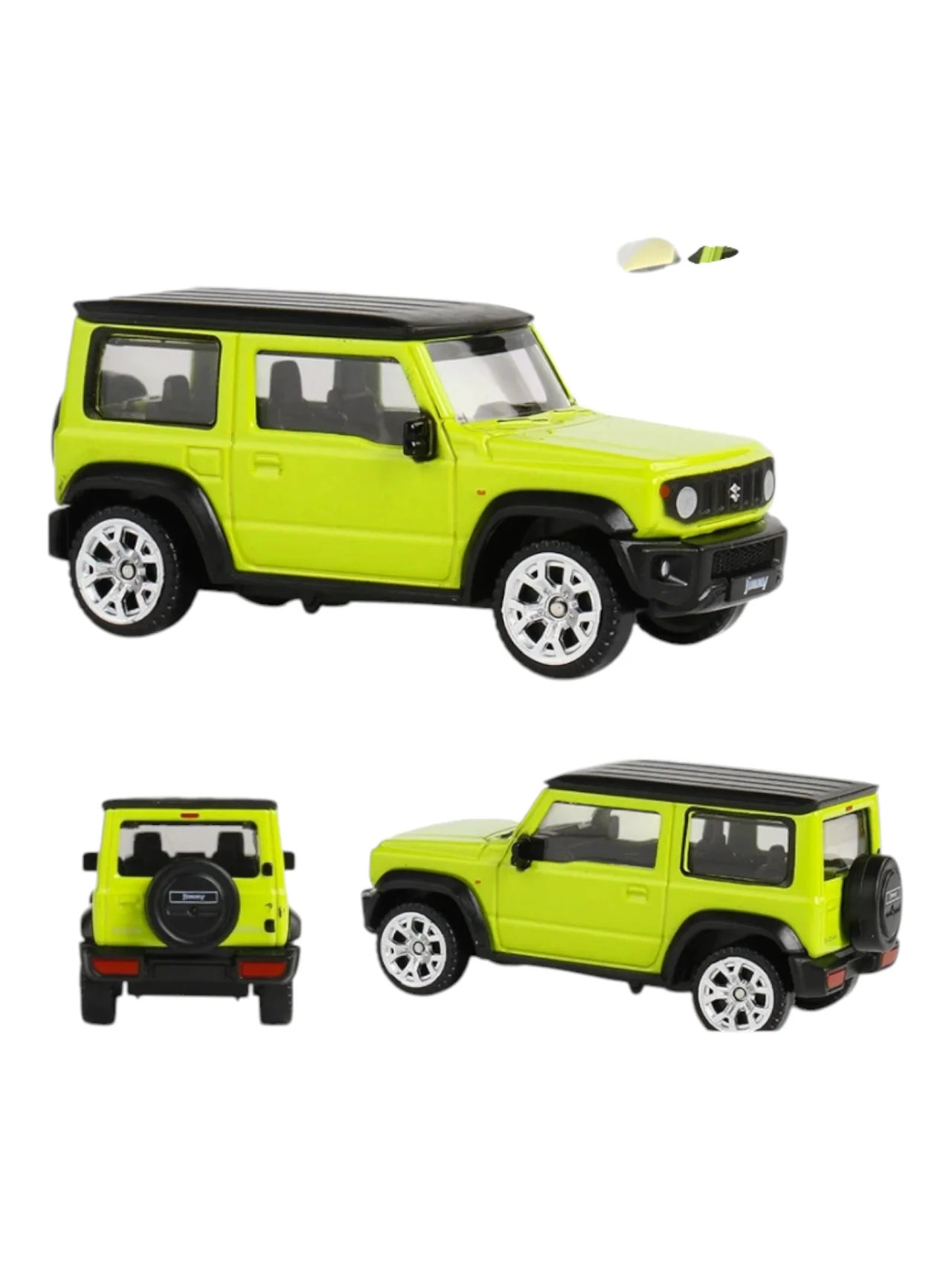 Product image 7