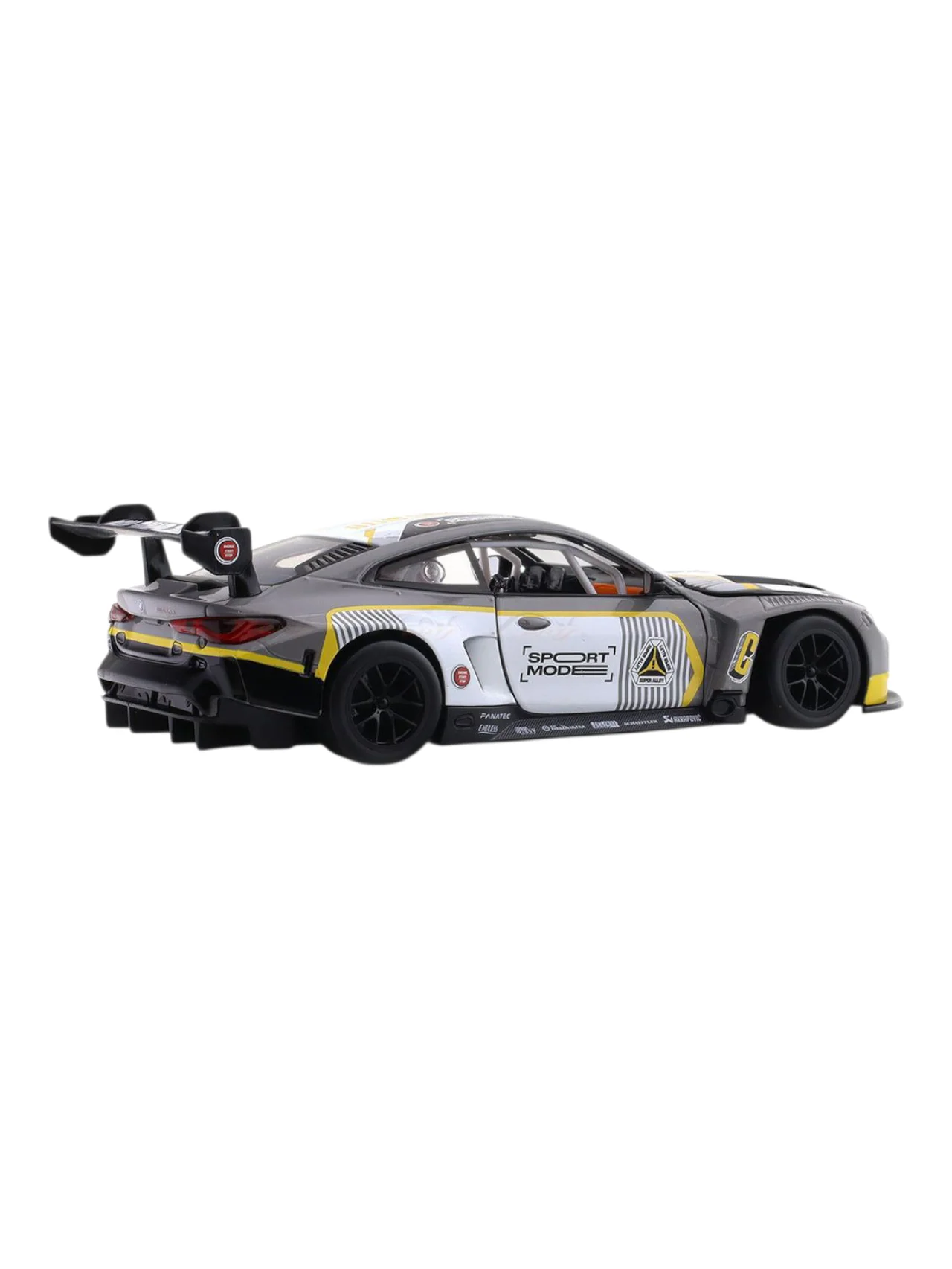 Product image 8