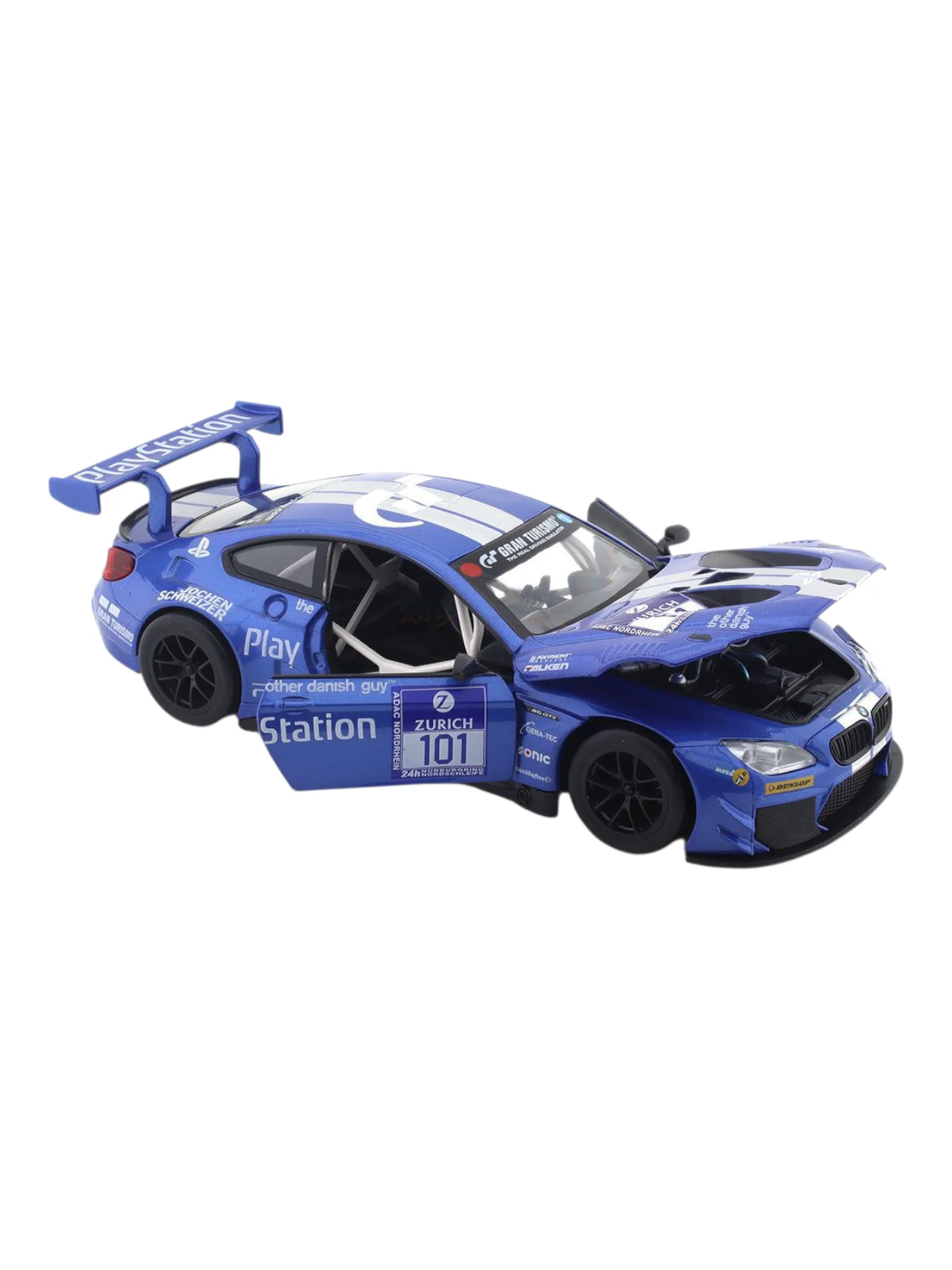 Product image 11