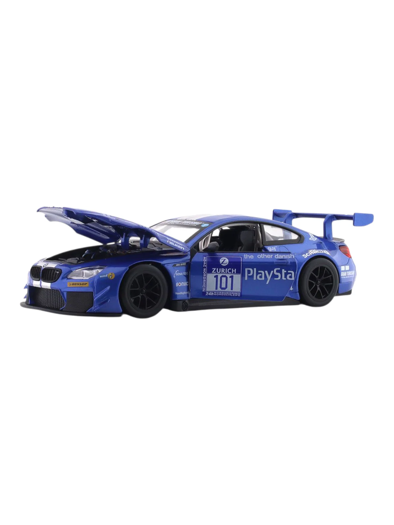 Product image 15