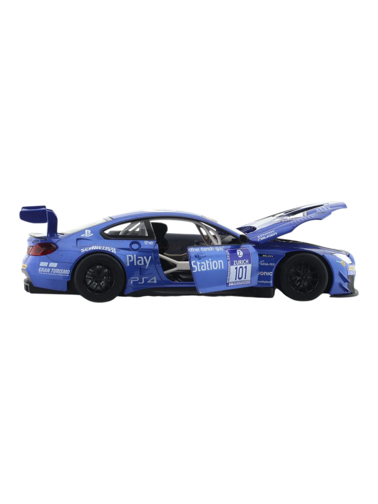 Product image 18