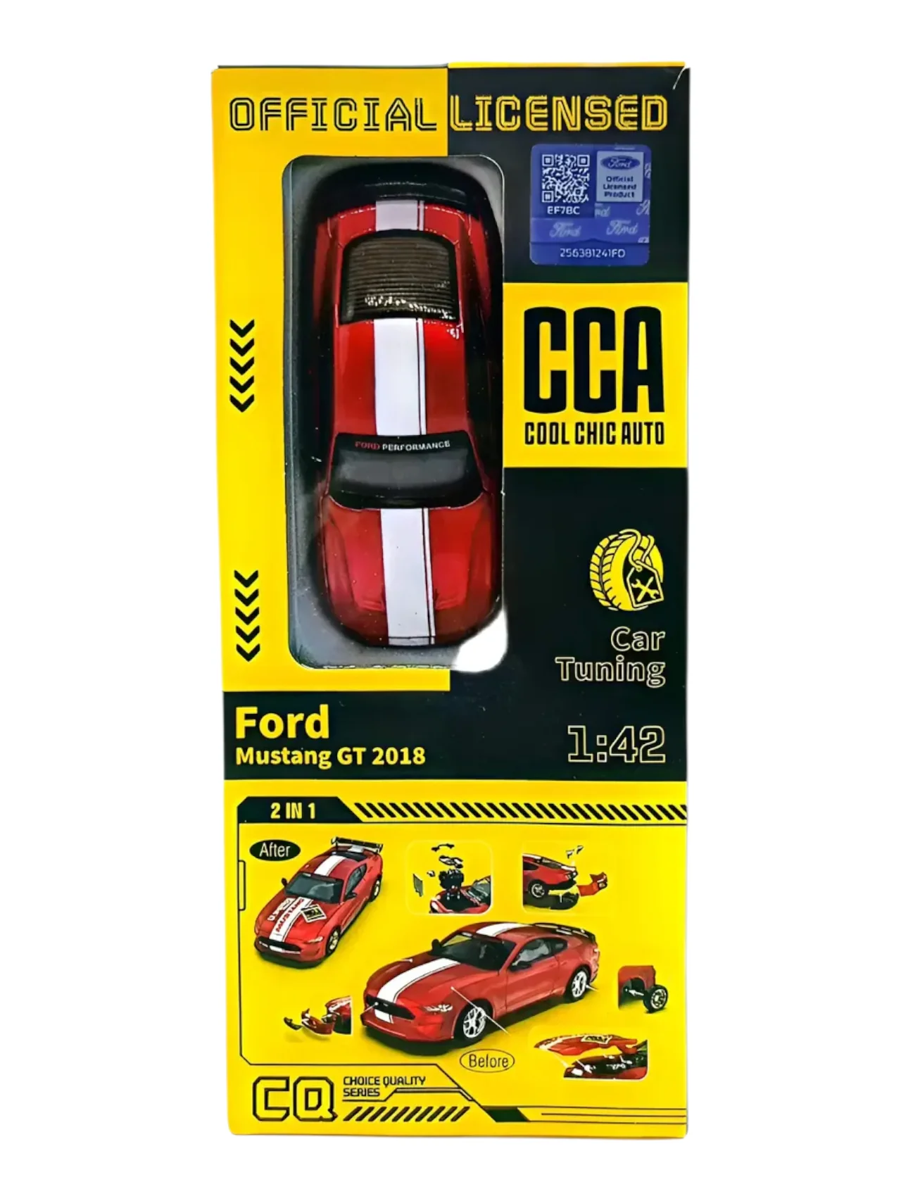 Product image 1
