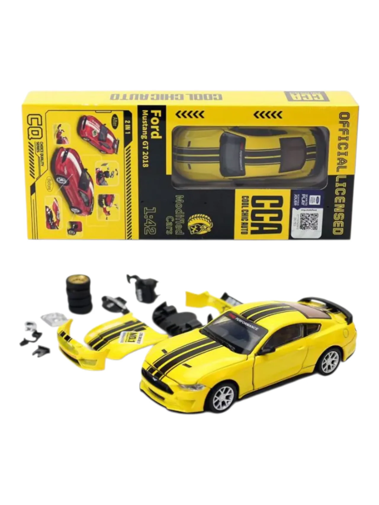 Product image 5