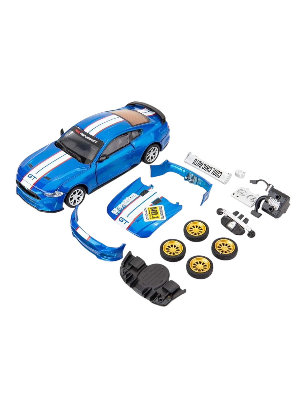 Product image 7