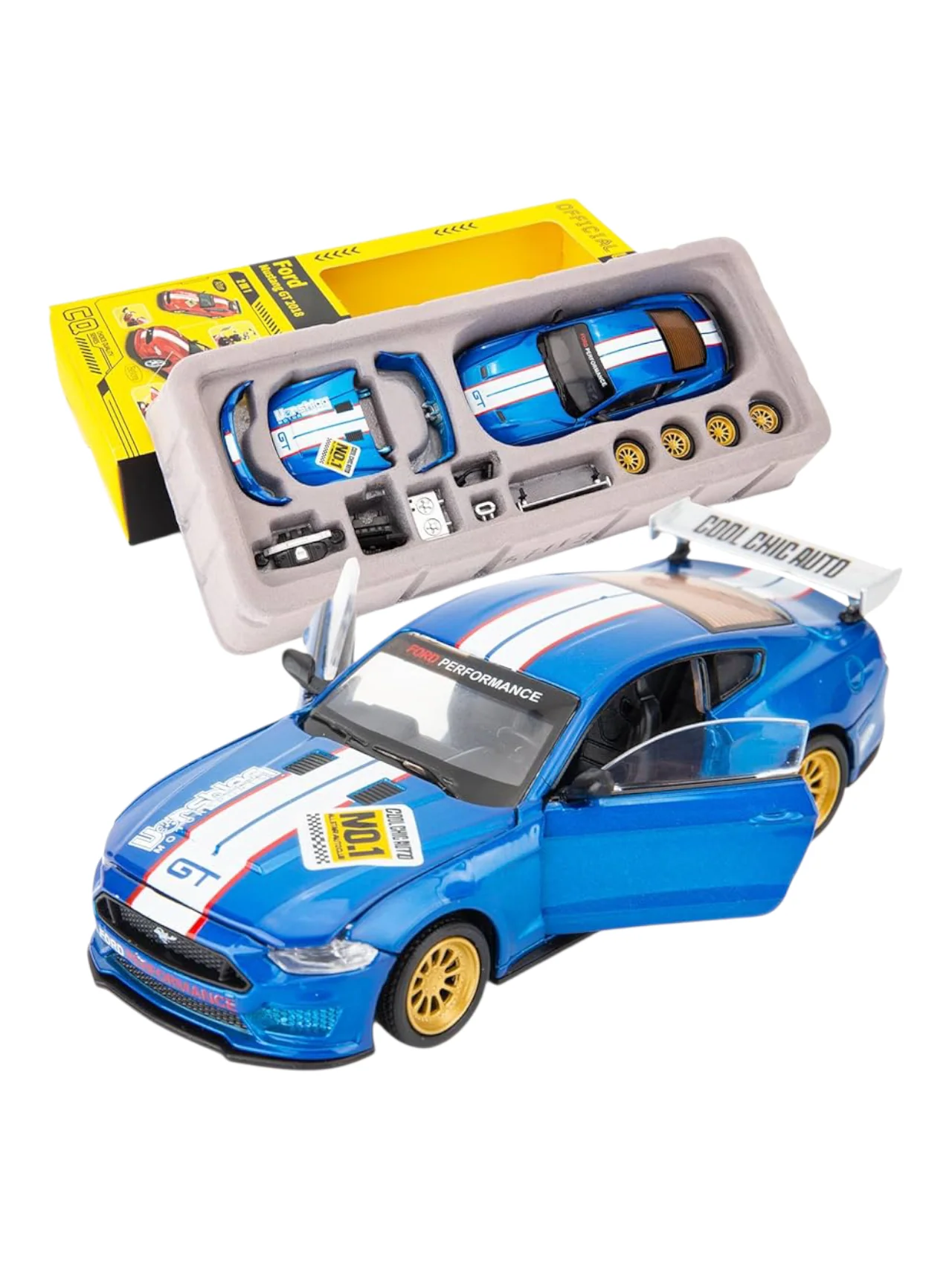 Product image 8