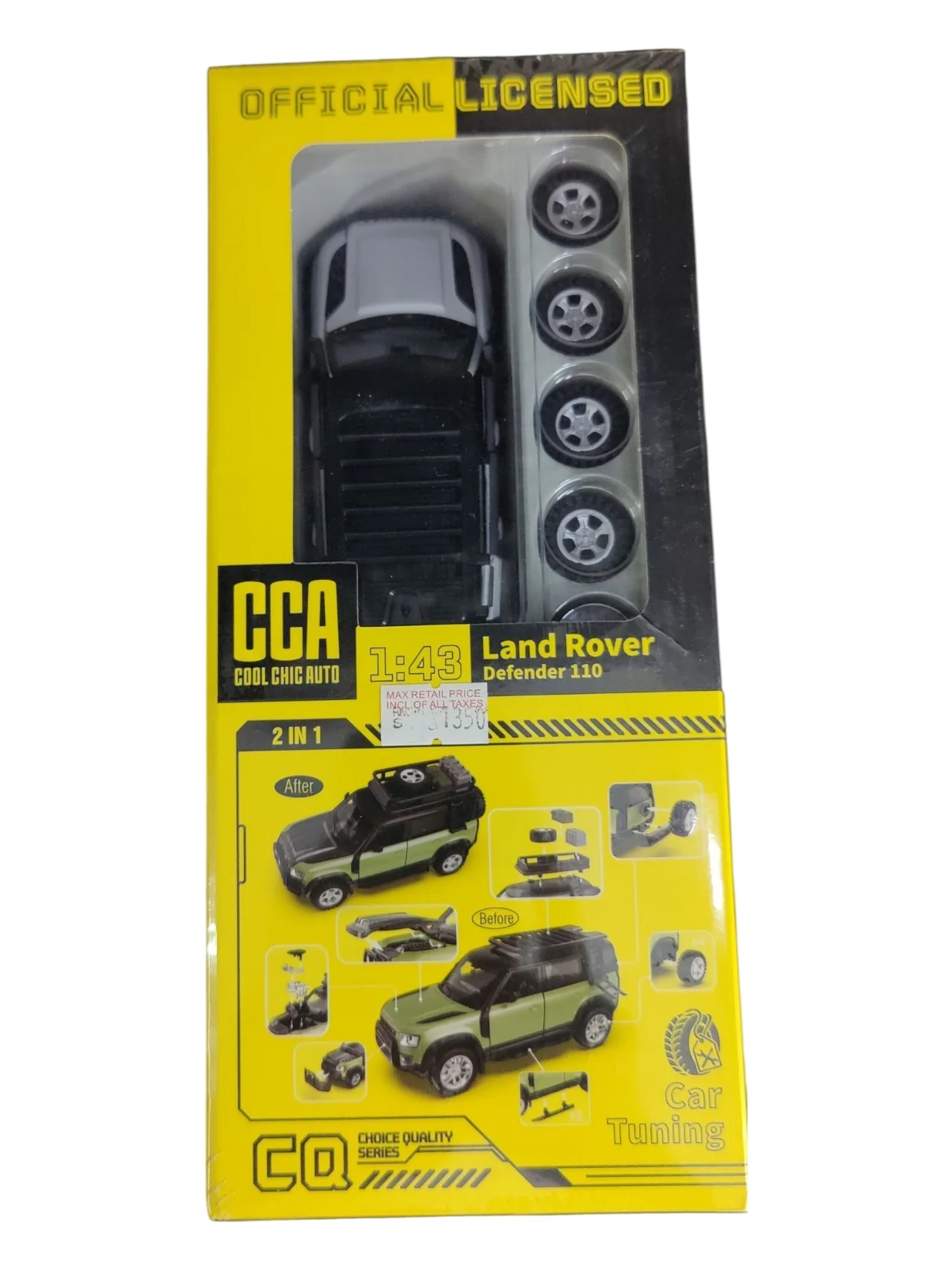 Product image 10
