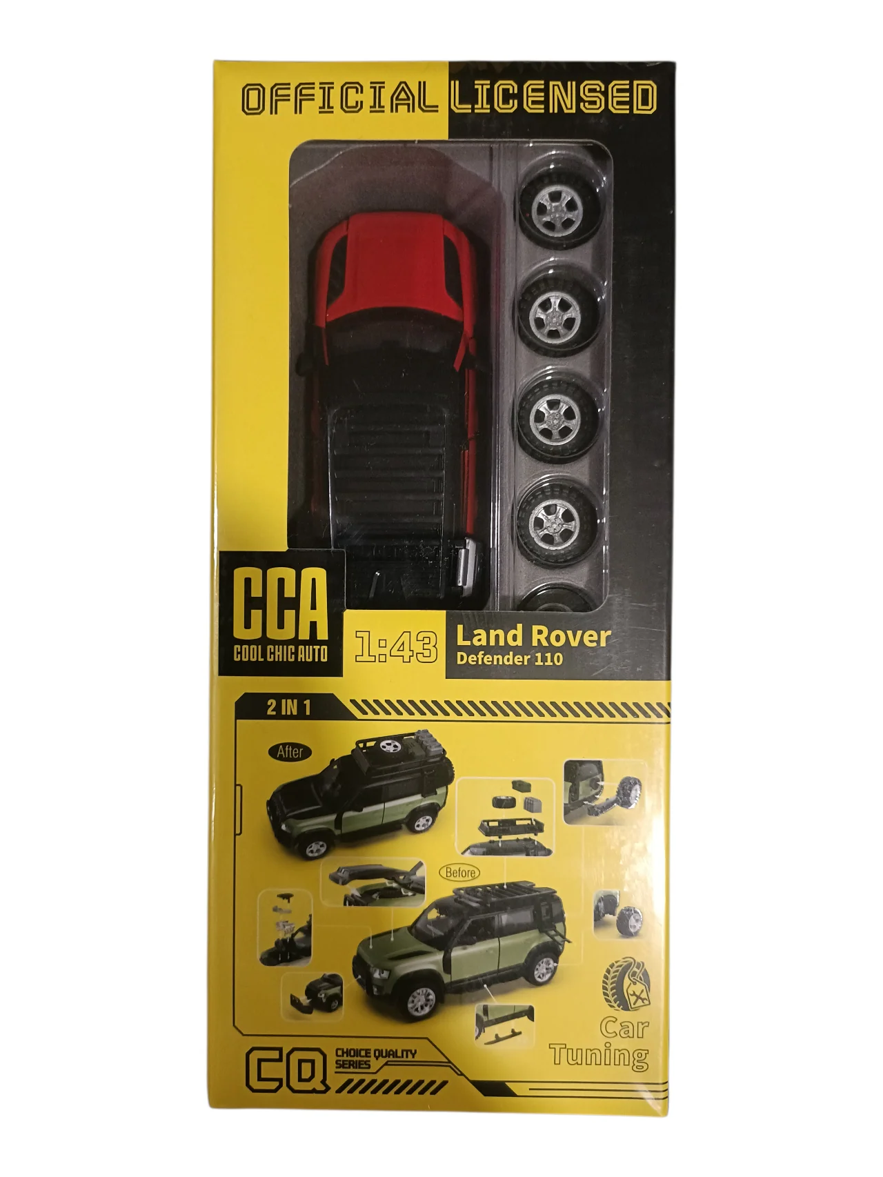 Product image 11