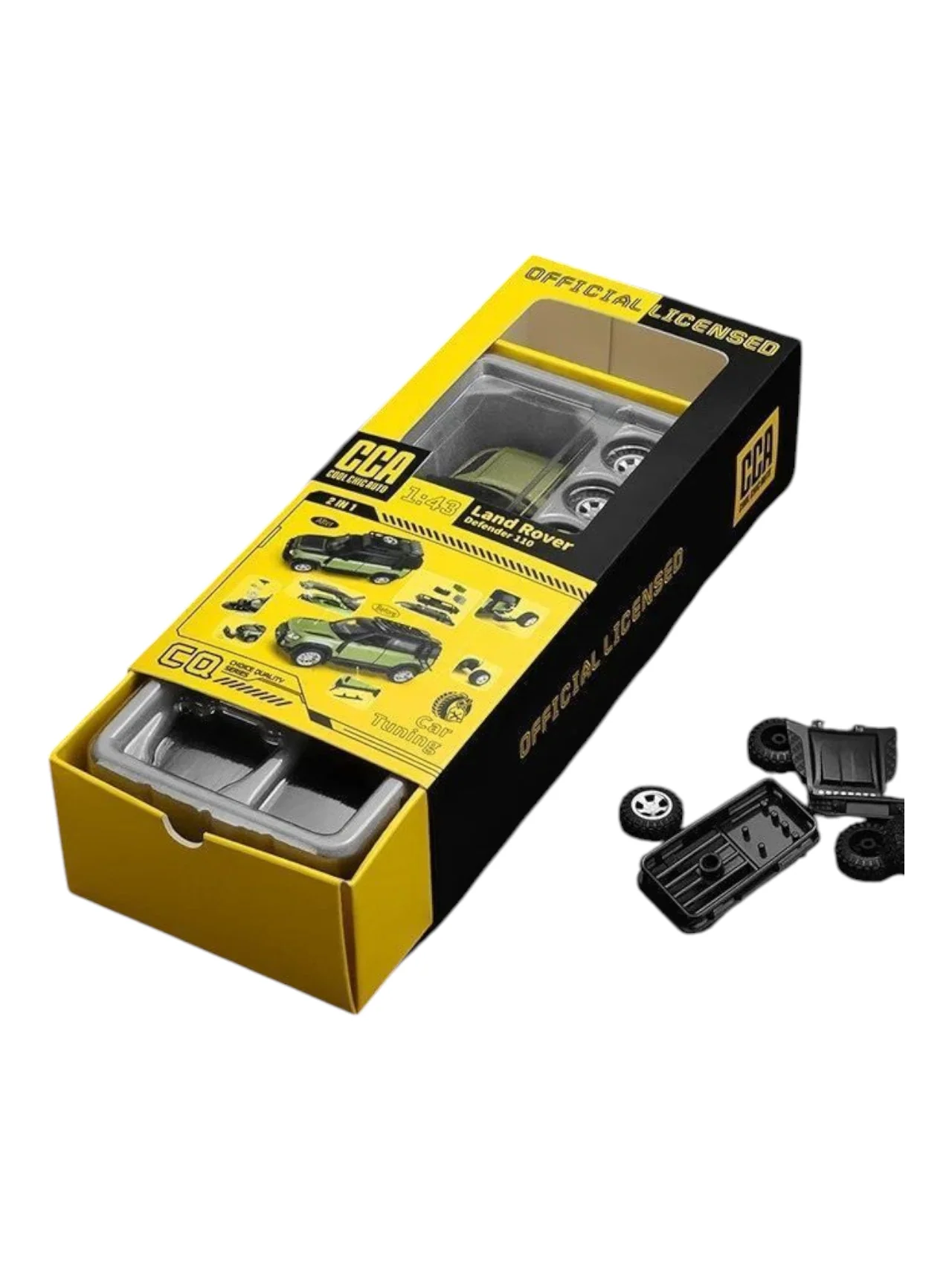 Product image 8