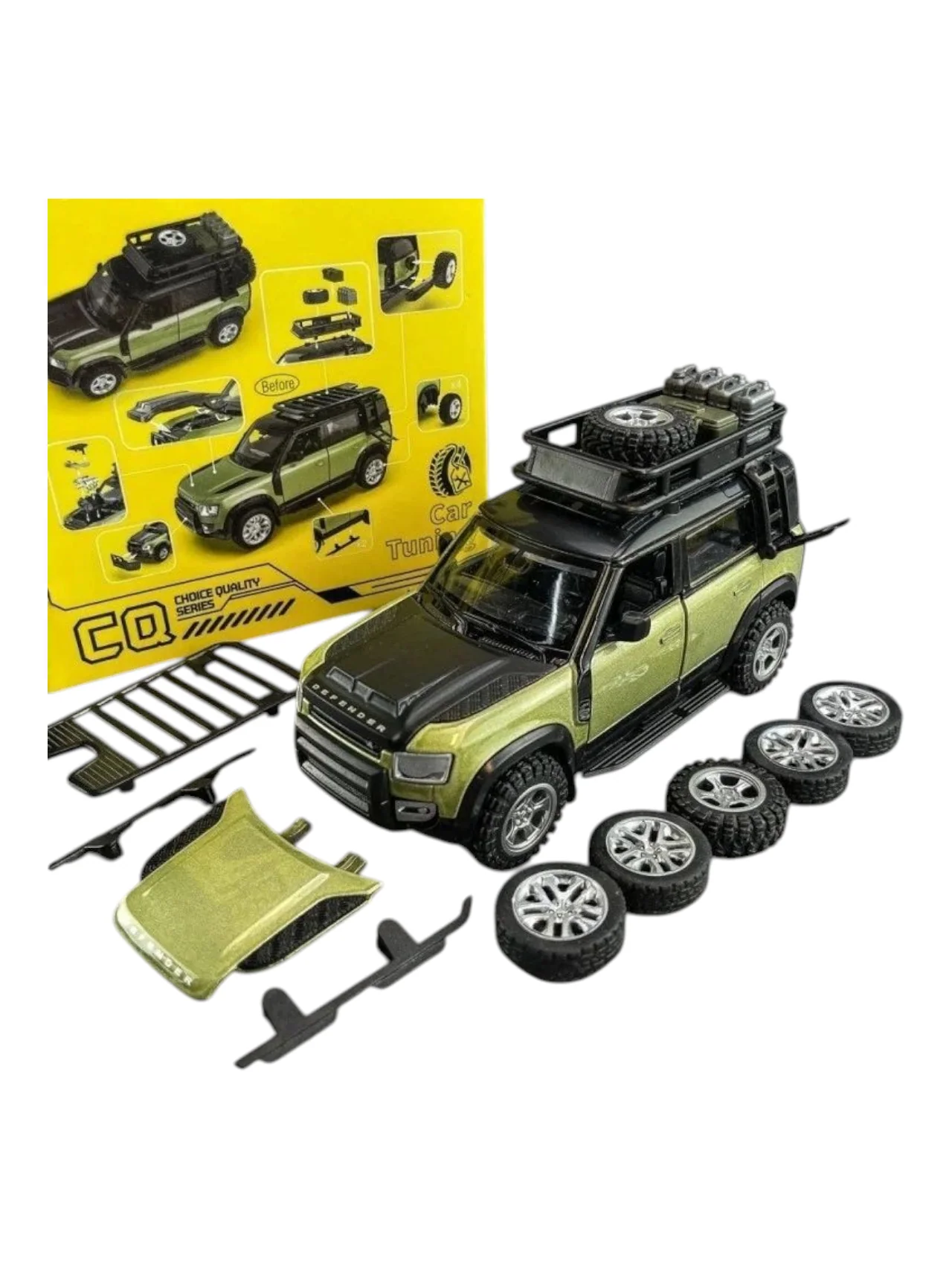 Product image 9