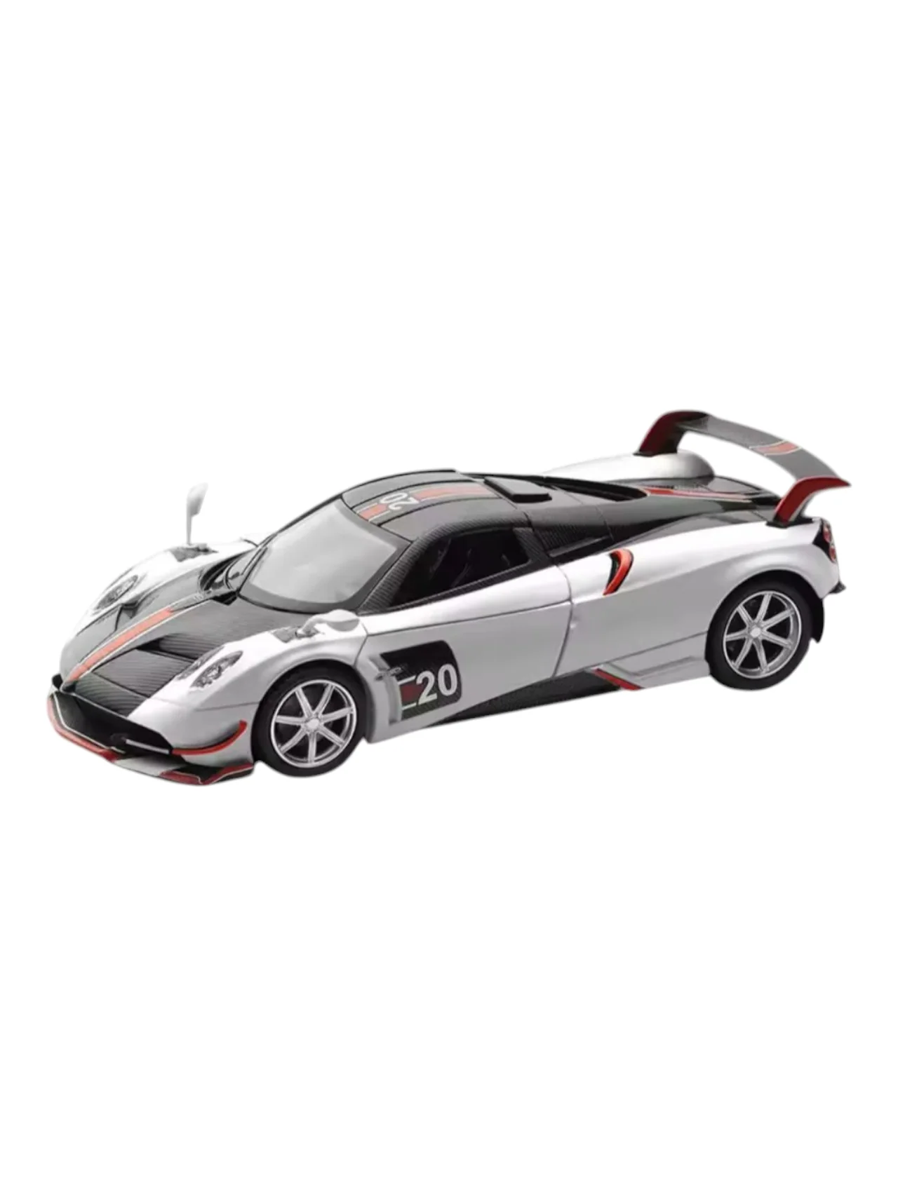 Product image 4