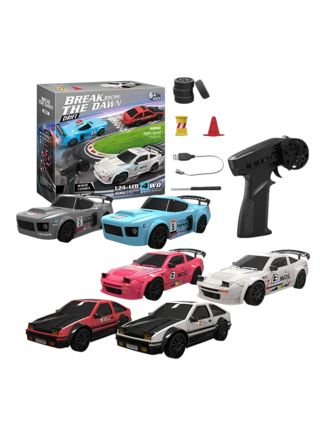 Product image 1