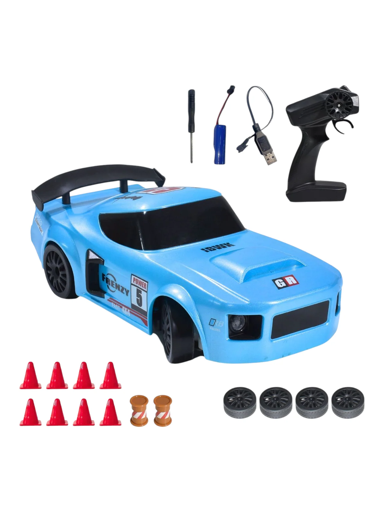 Product image 8