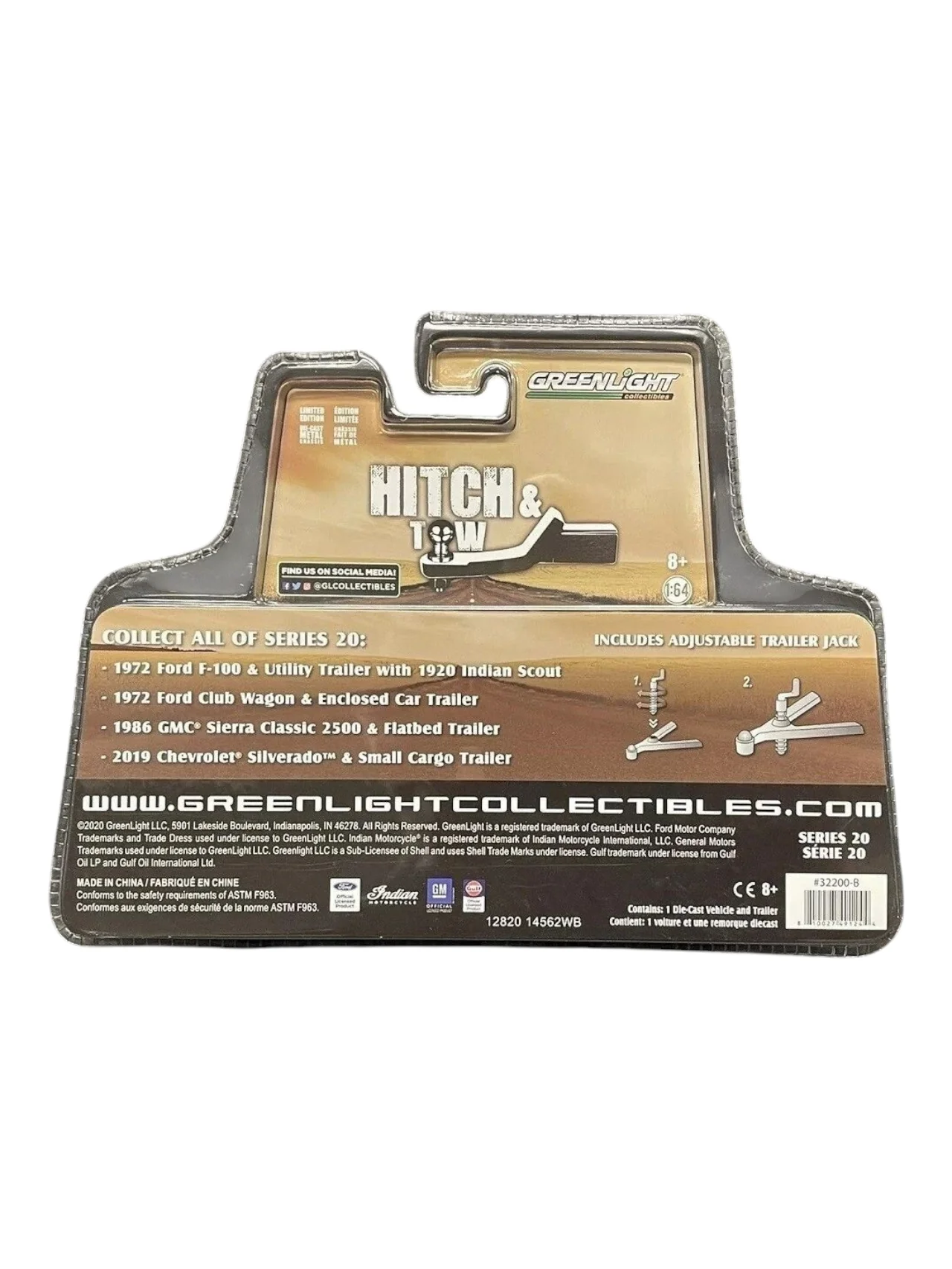 Product image 12