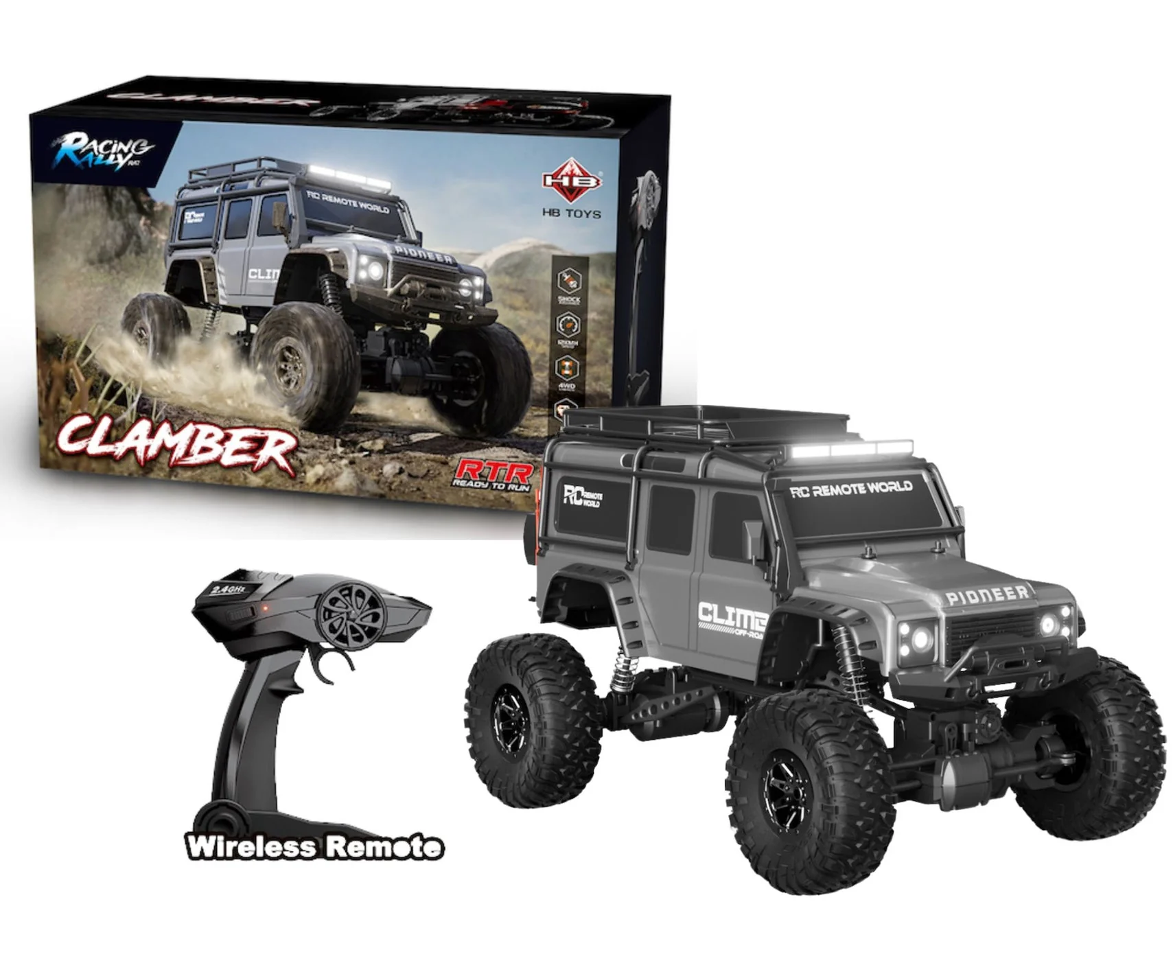 Product image 2