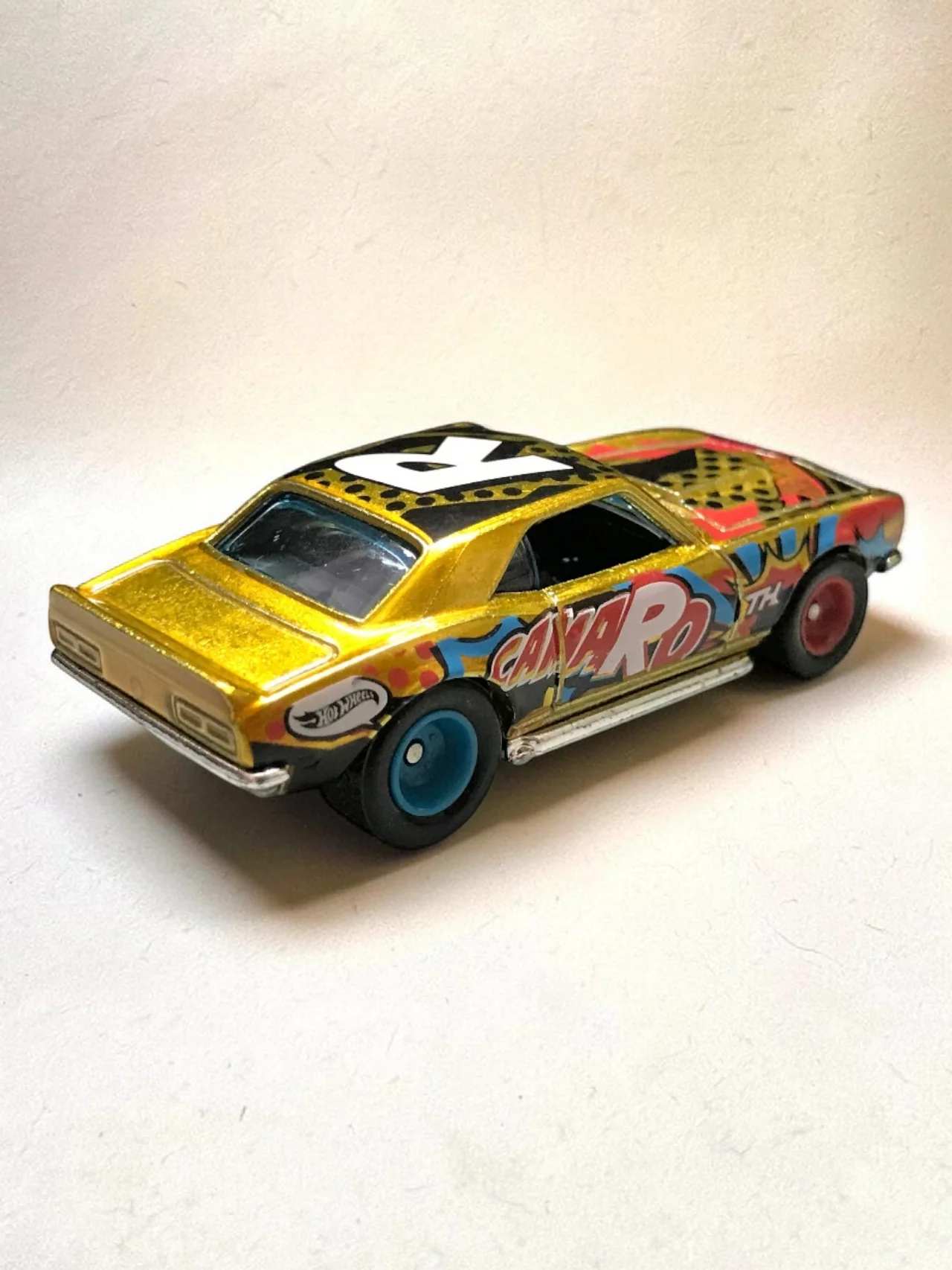 Product image 4