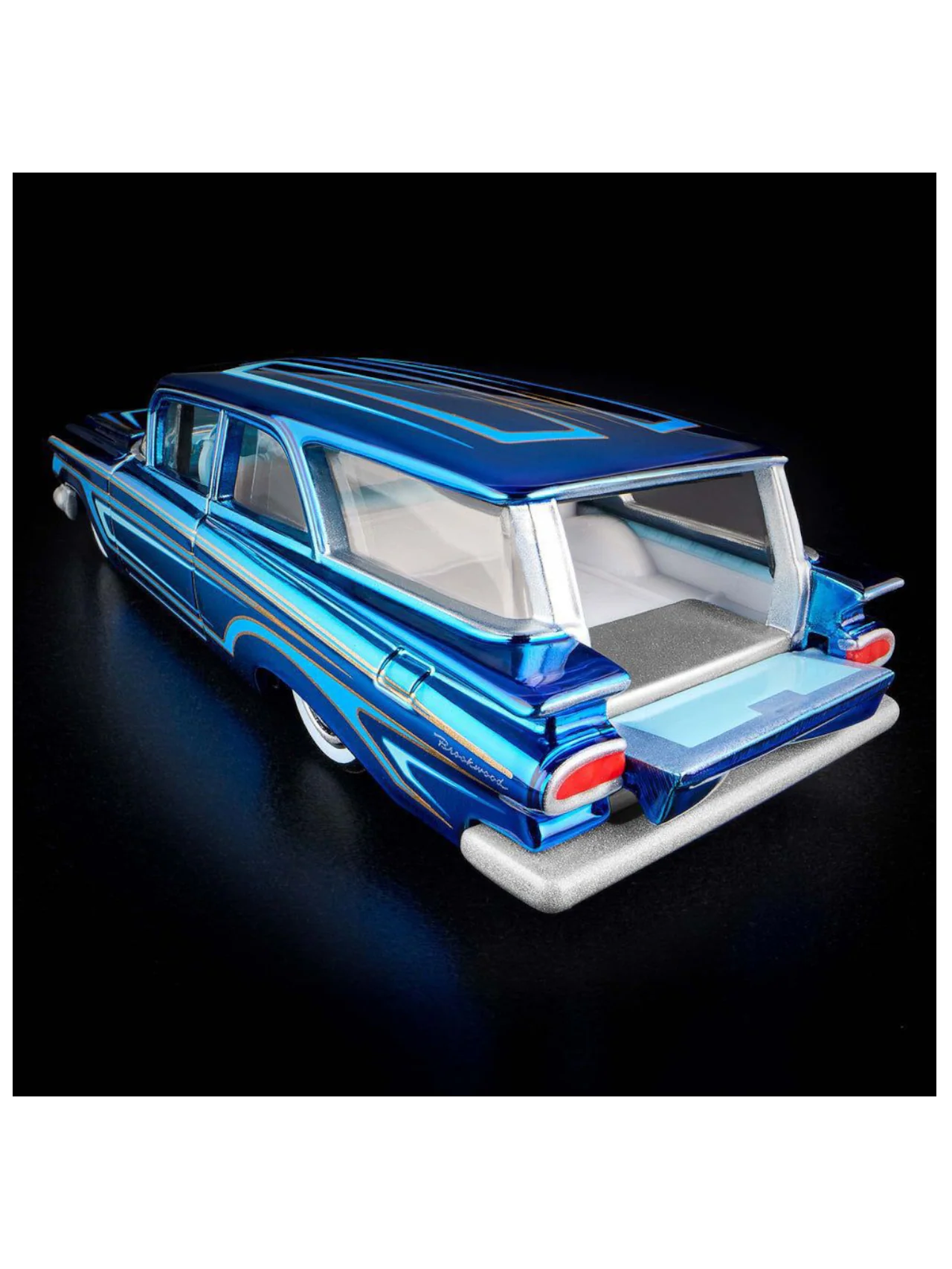 Product image 17