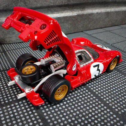 Product image 6
