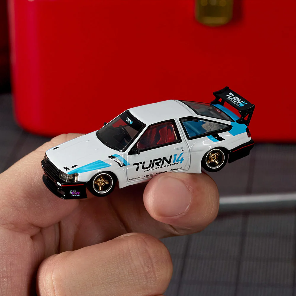 Product image 14