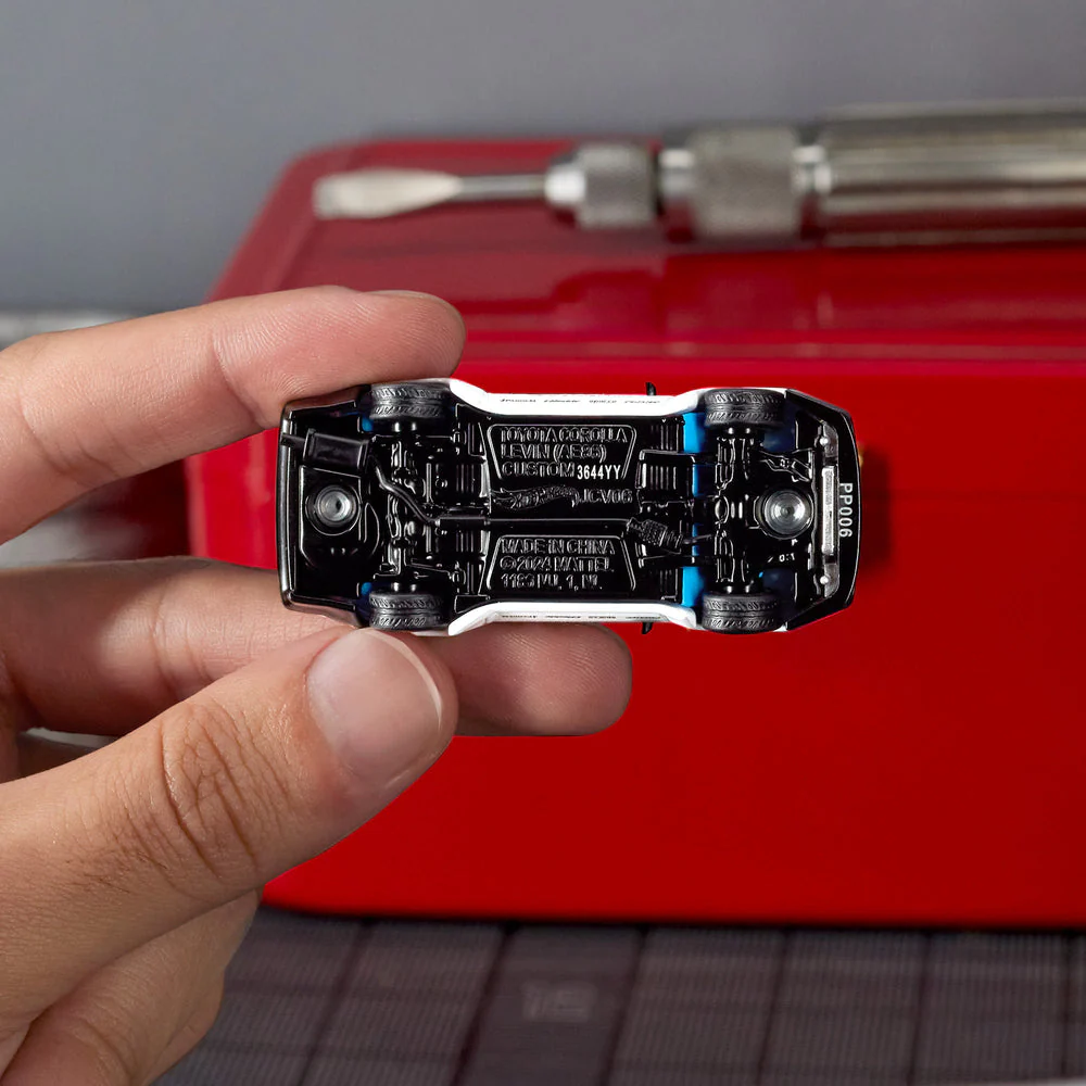 Product image 17