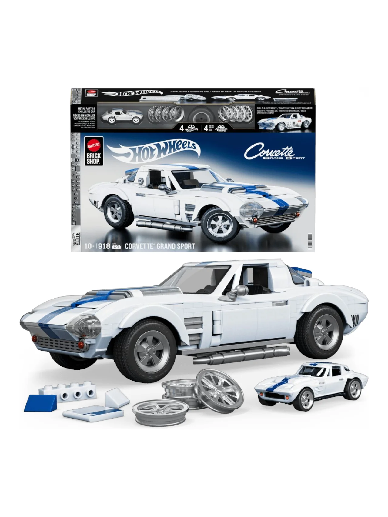 Product image 1