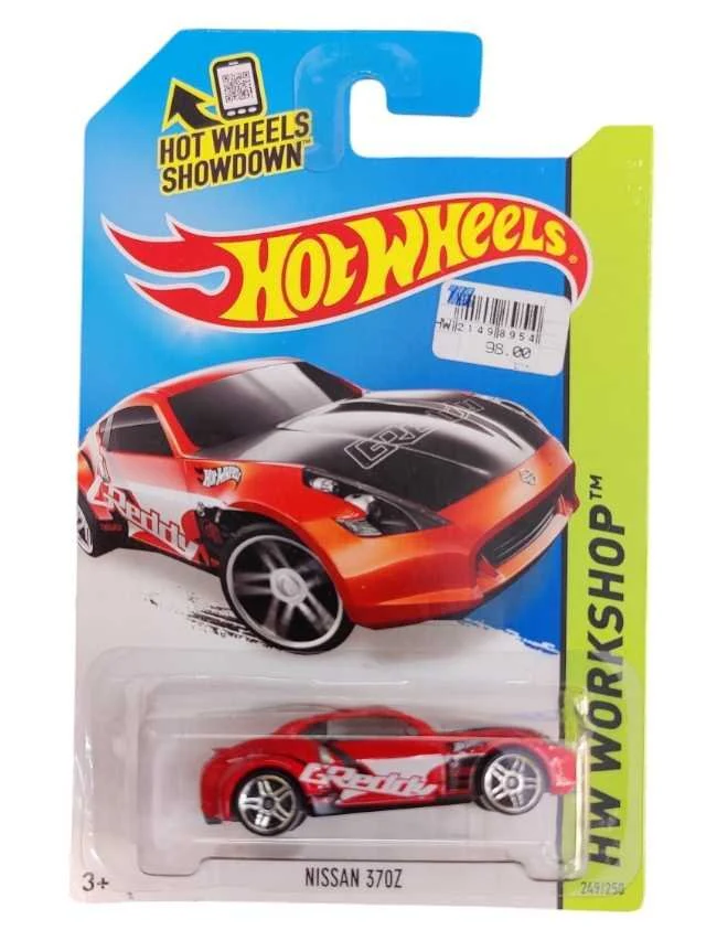 Product image 1