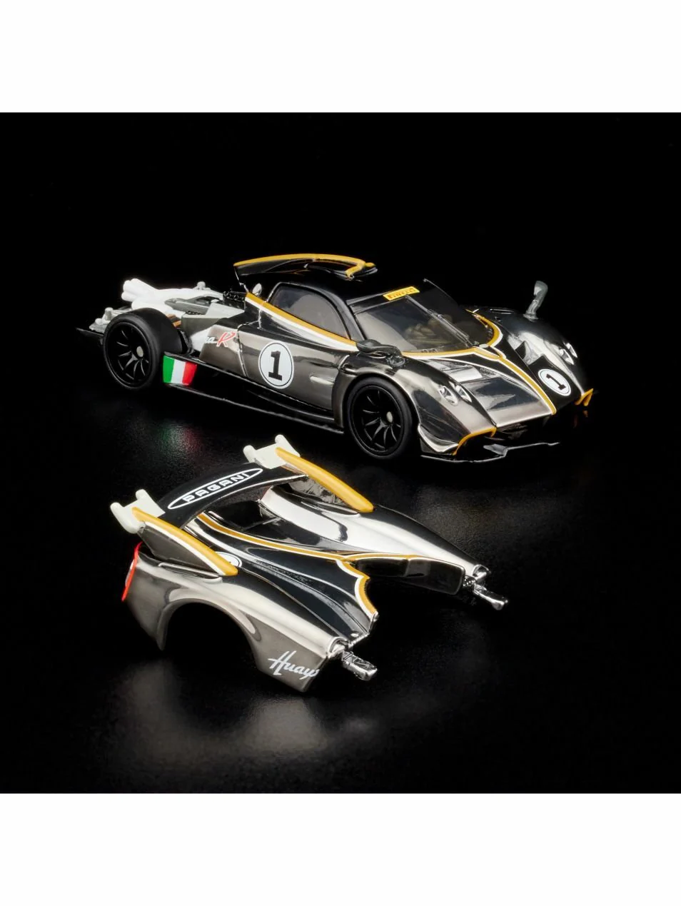 Product image 10