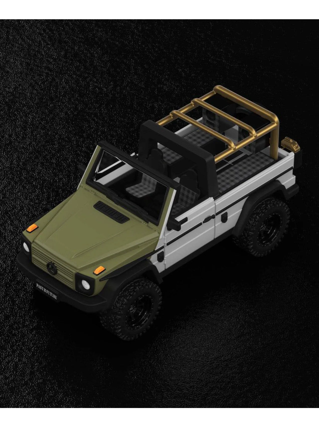 Product image 25