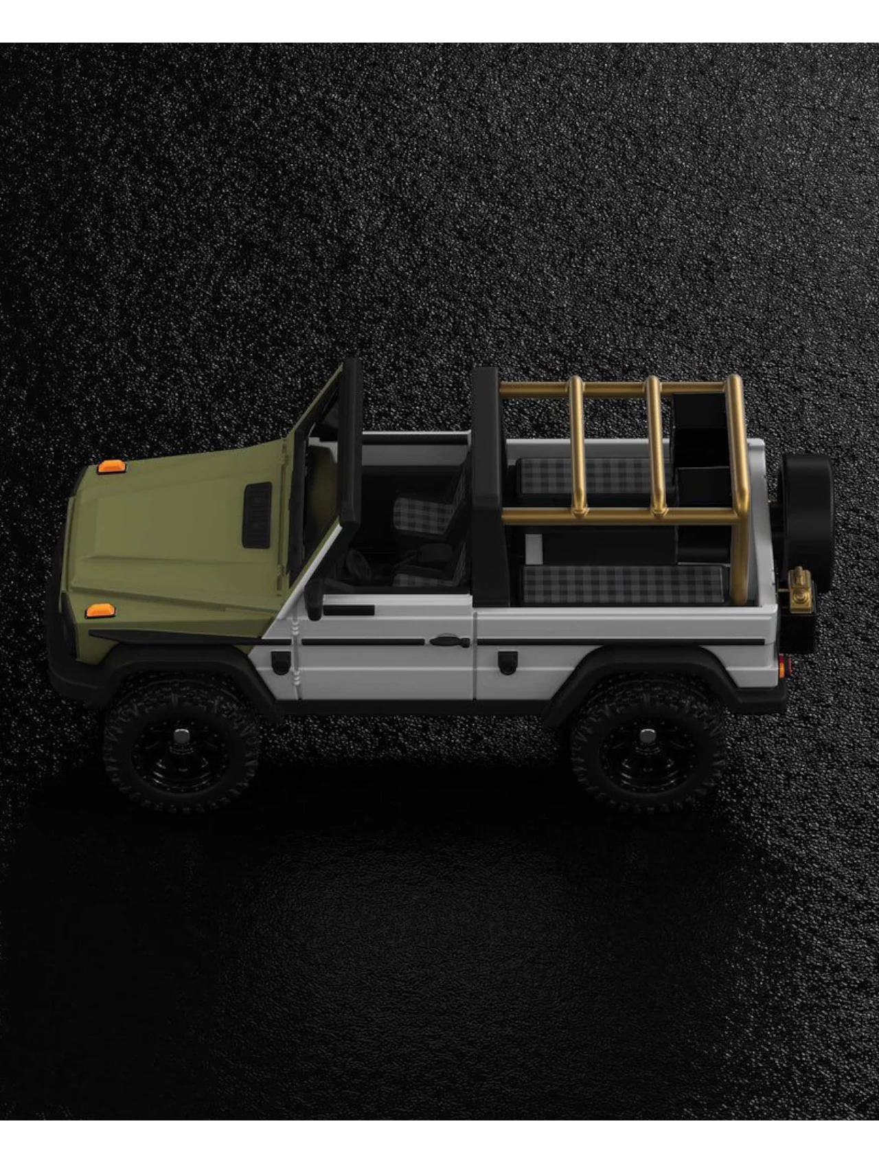 Product image 26