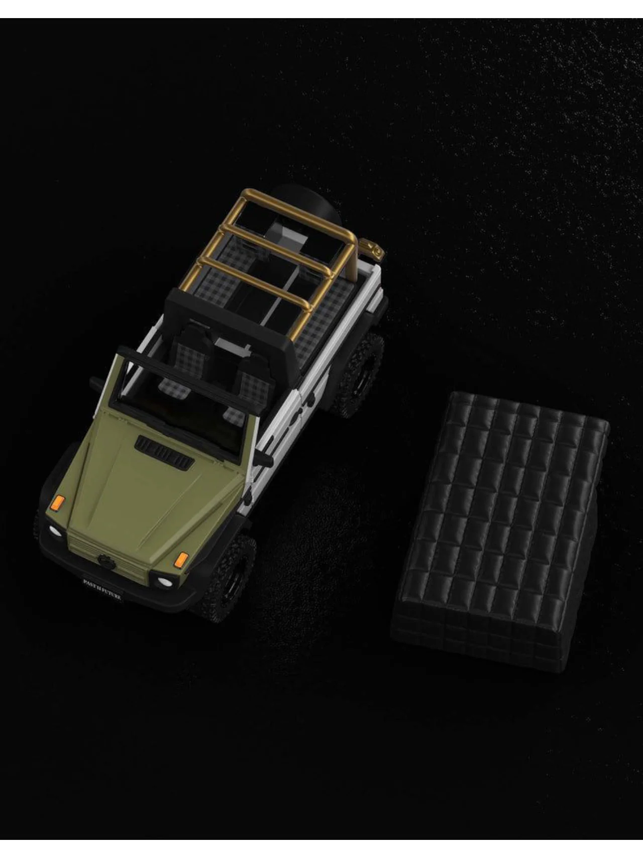 Product image 30