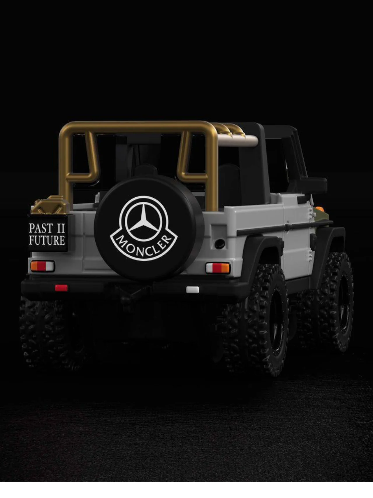 Product image 33