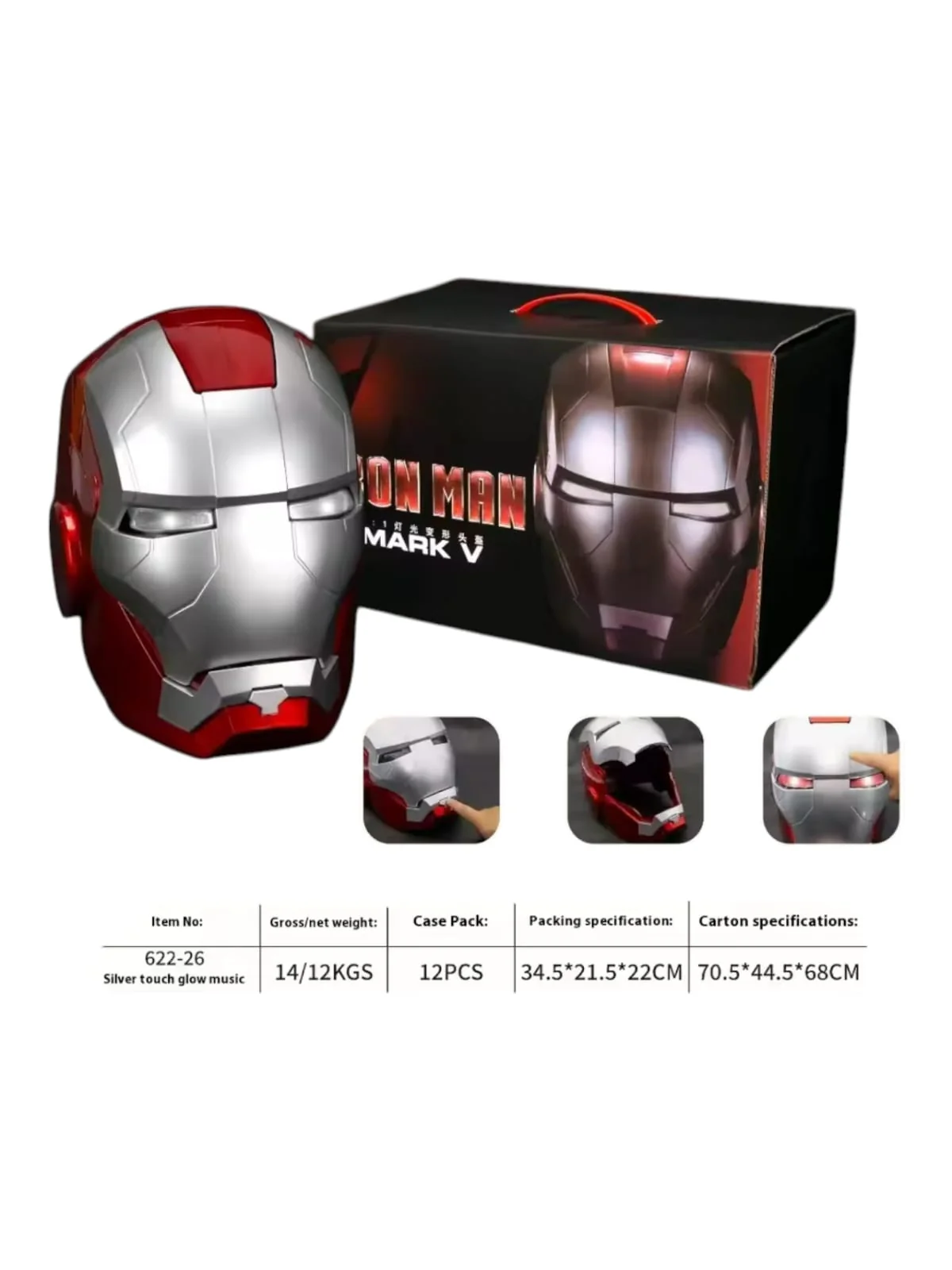 Product image 1