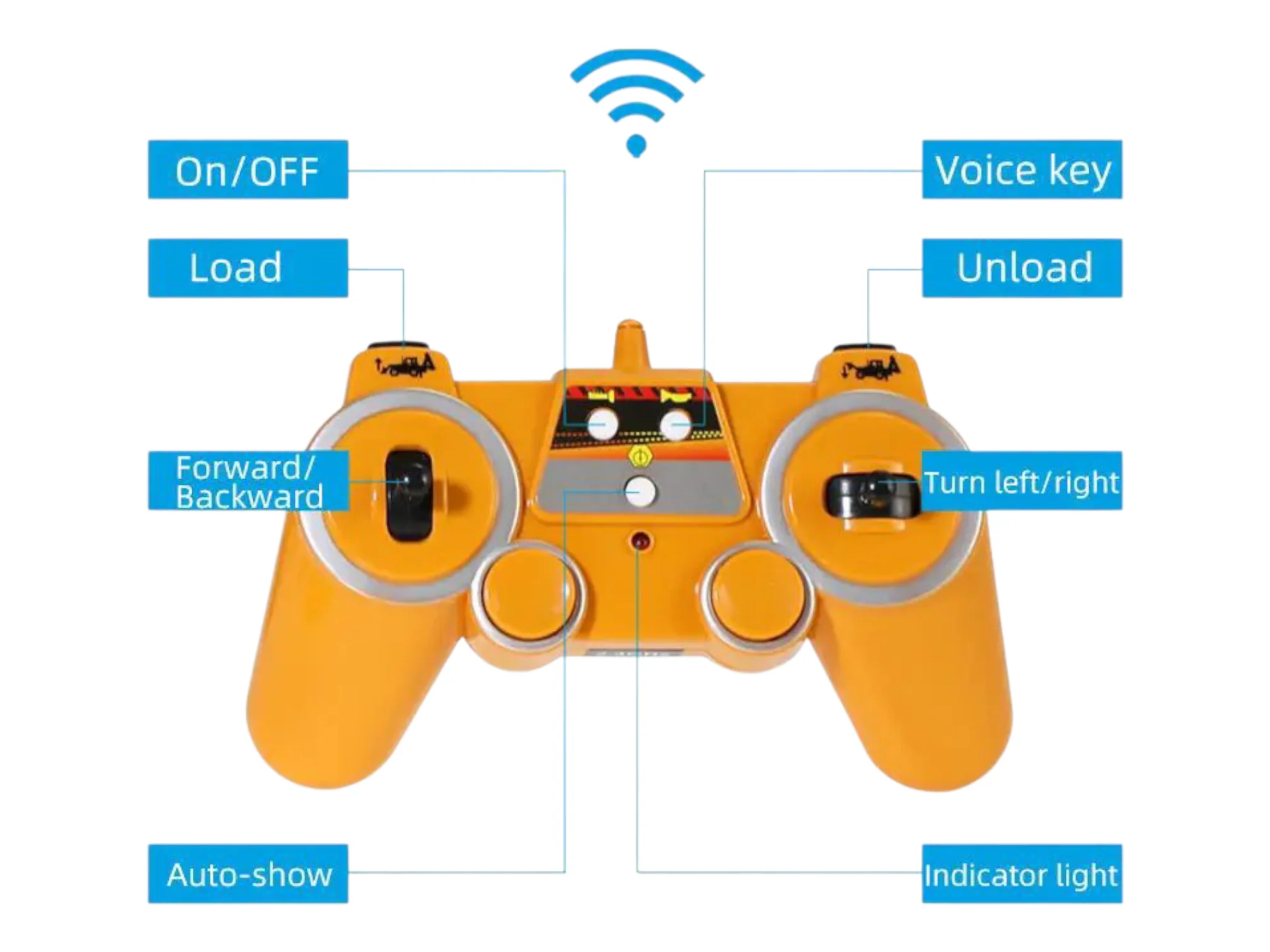 Product image 4