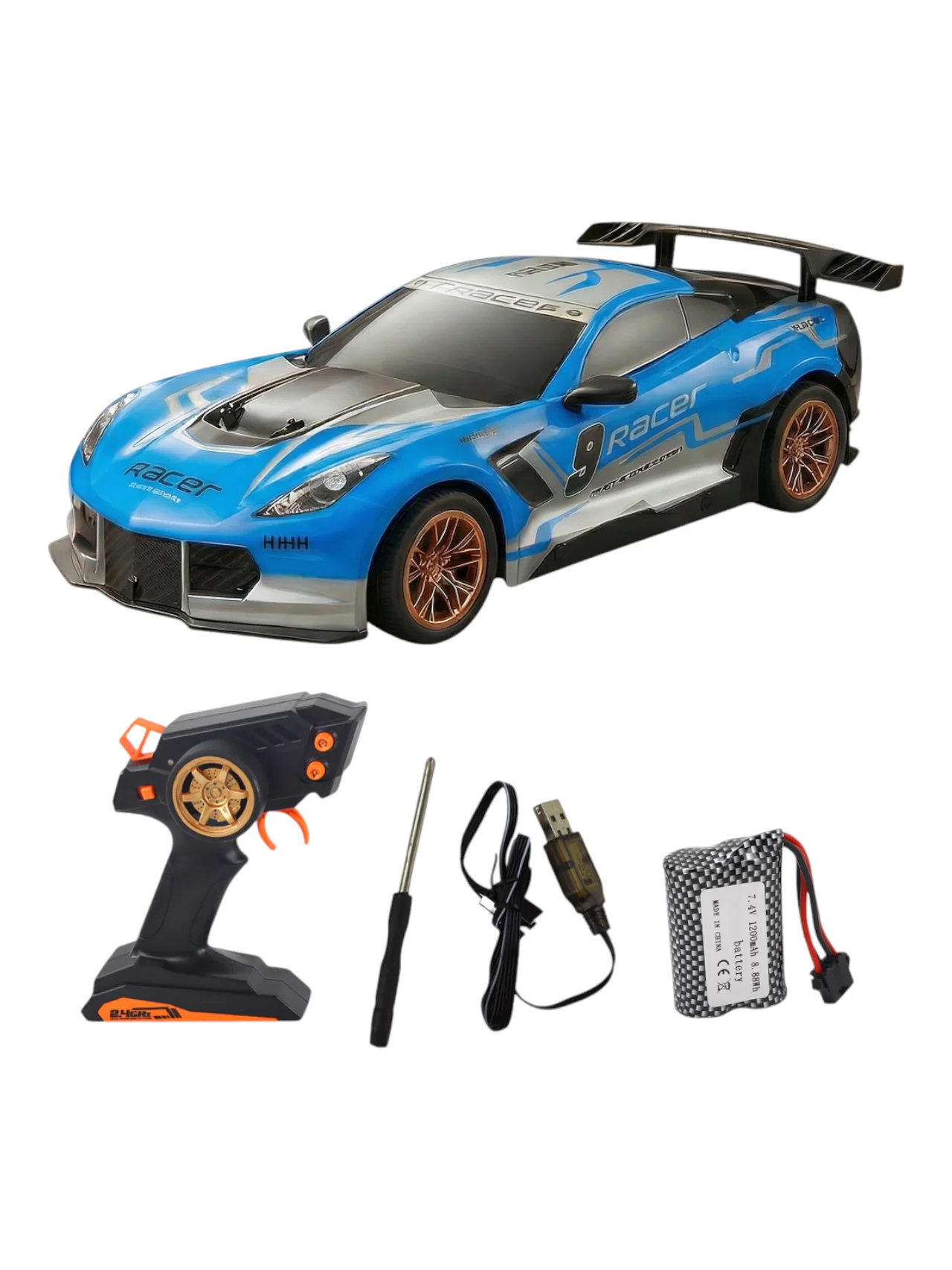 Product image 2