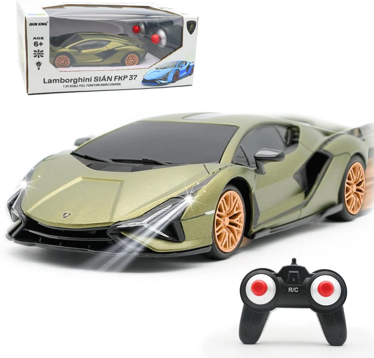 Product image 14