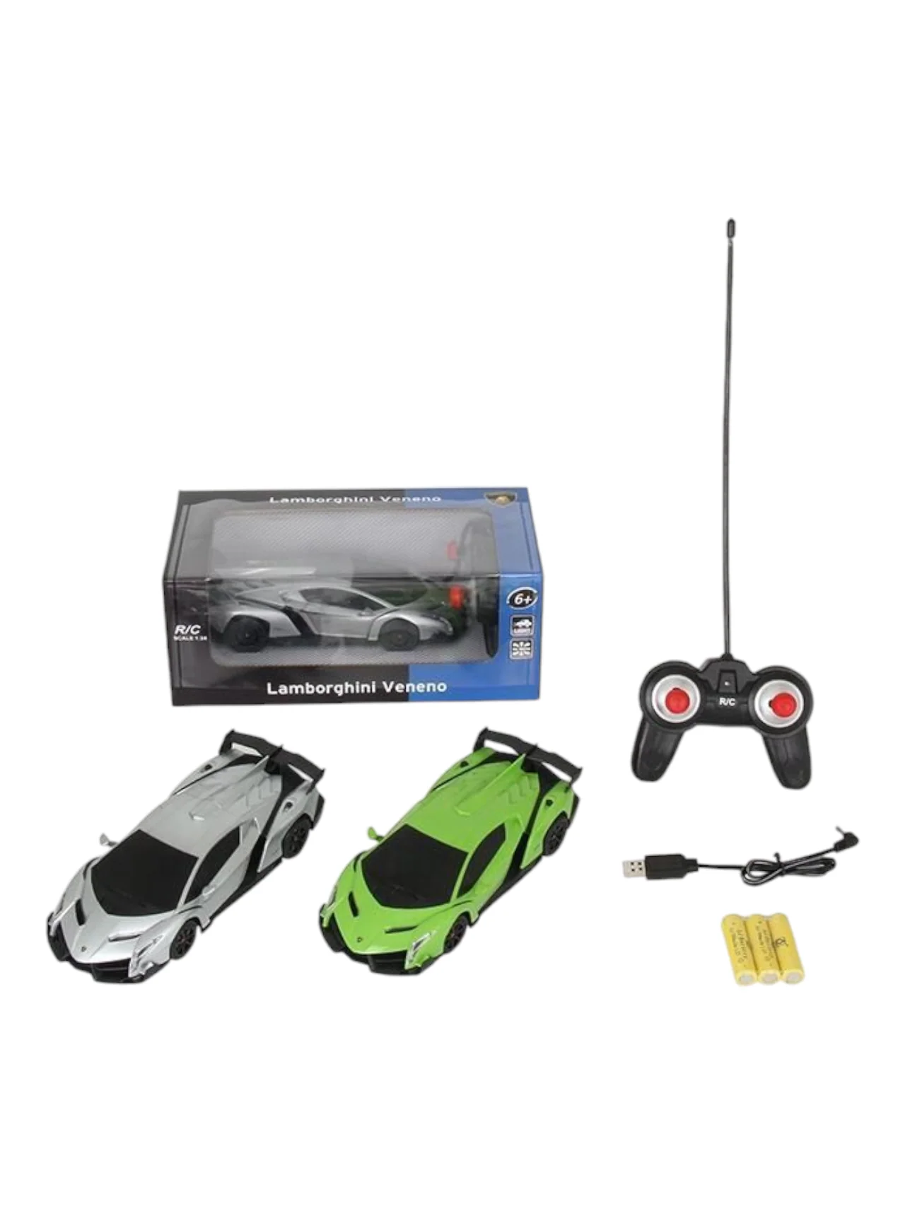 Product image 1