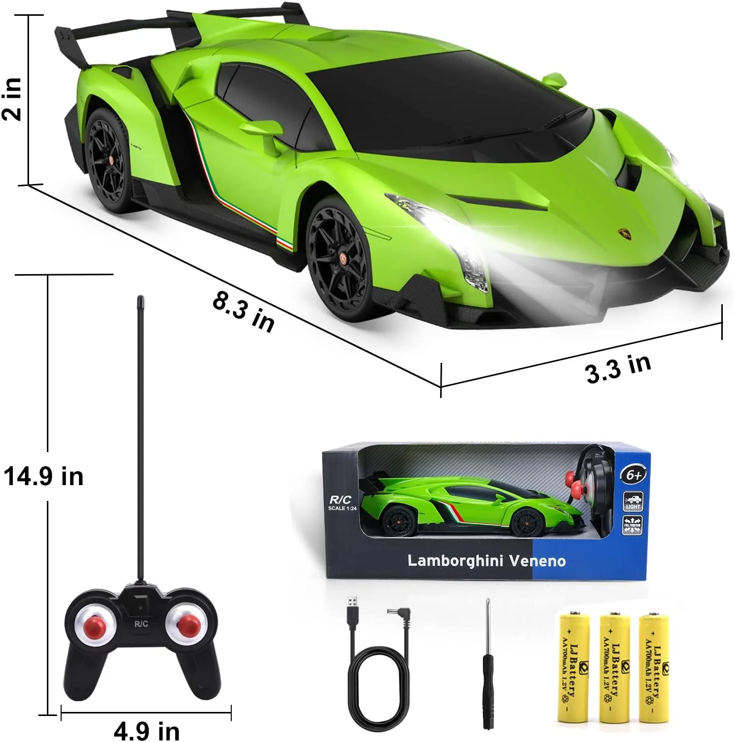 Product image 6